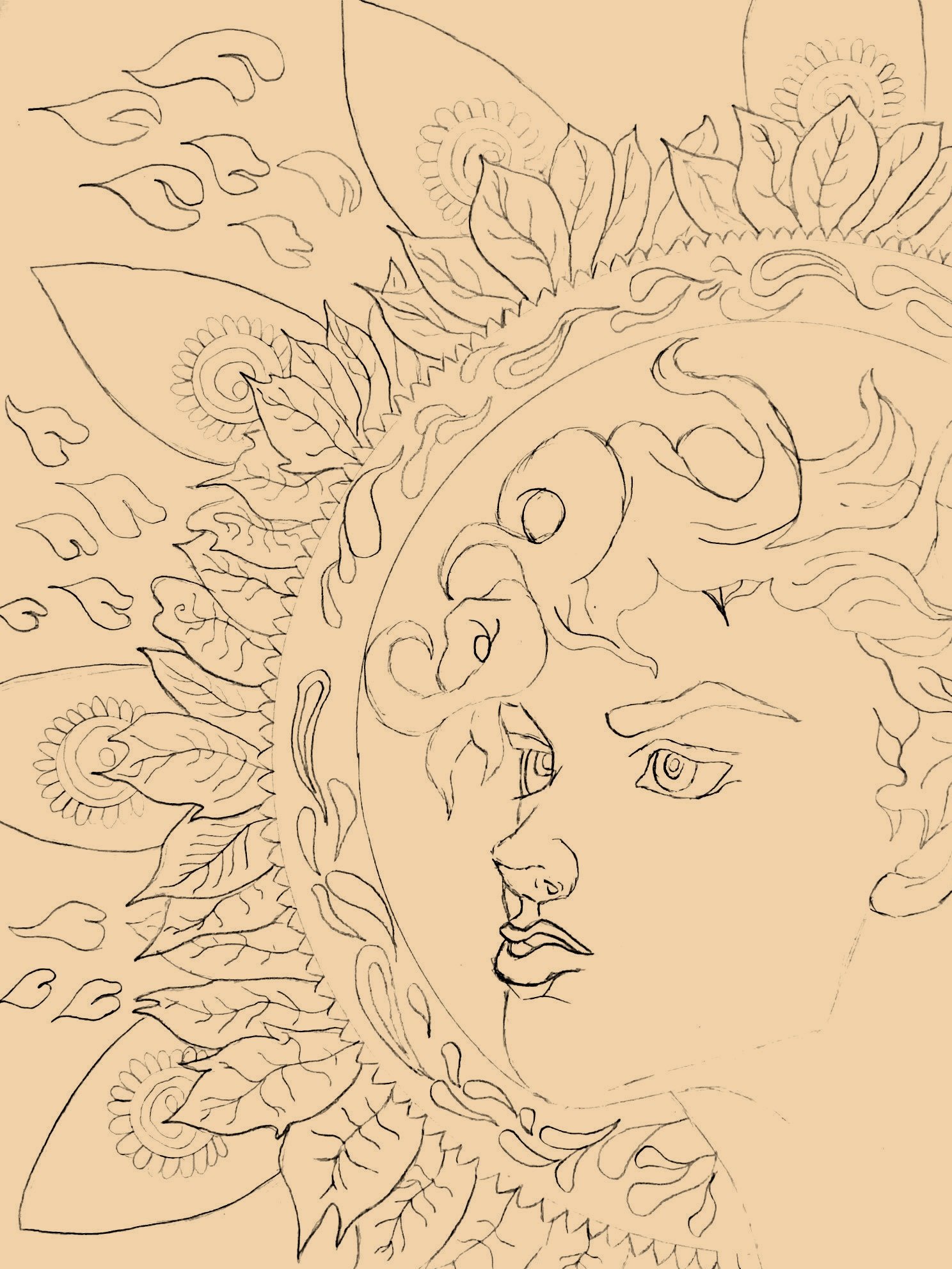 art1.jpg