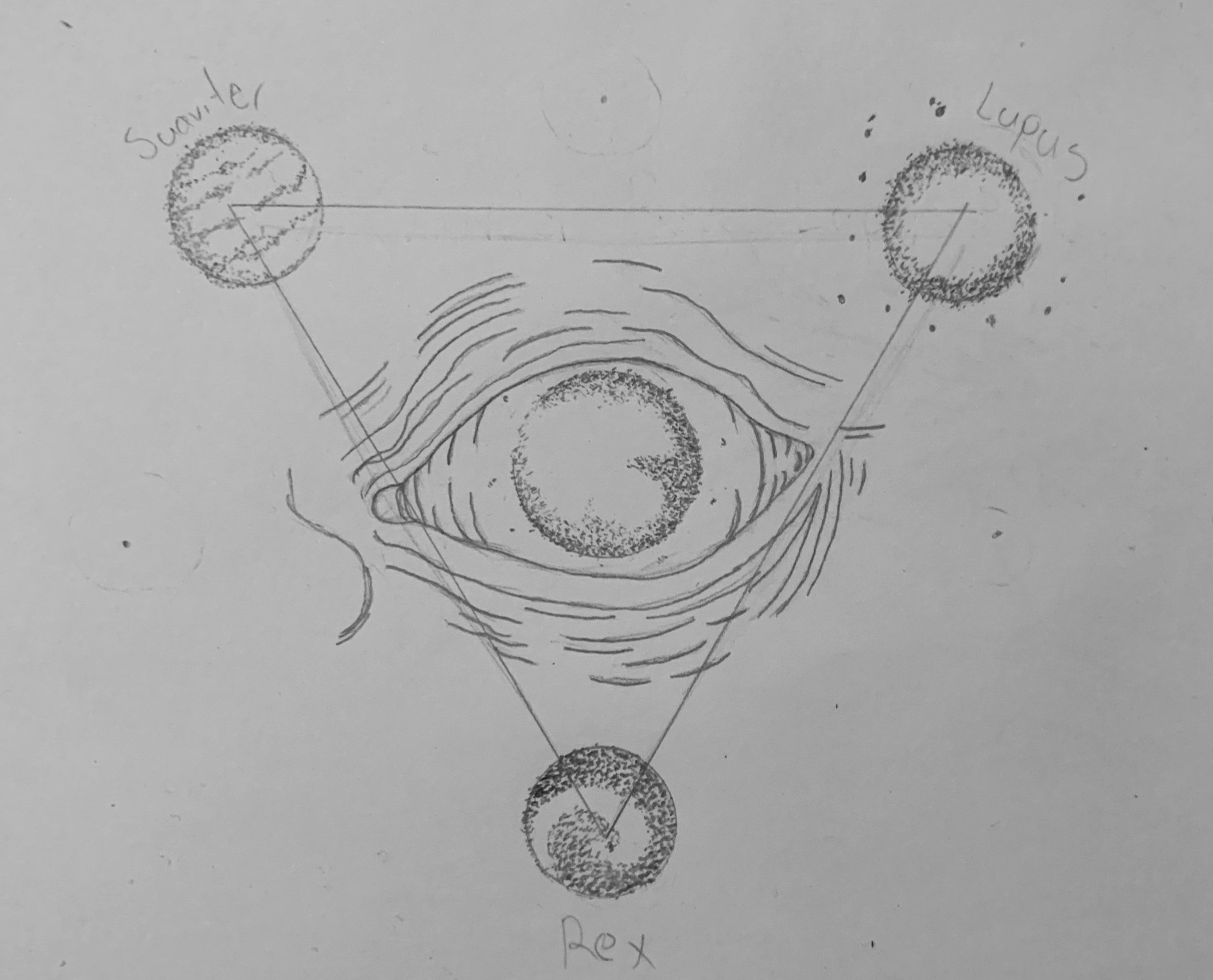 tattoosketch.jpg