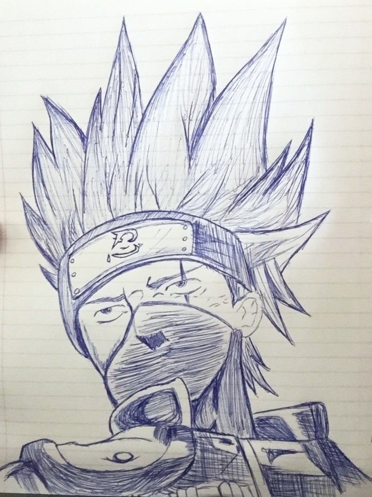kakashi.jpg