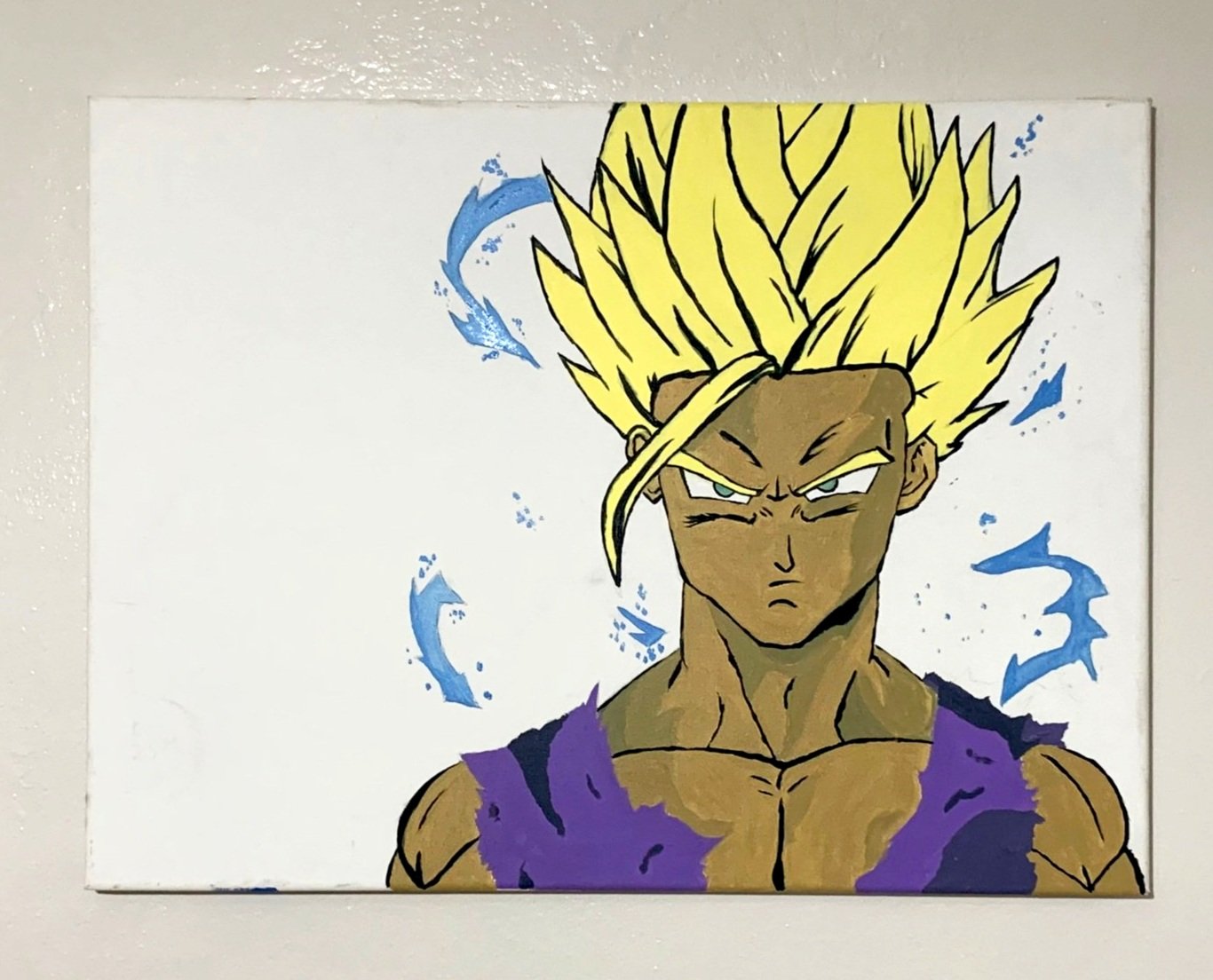 gohan_painting.jpg