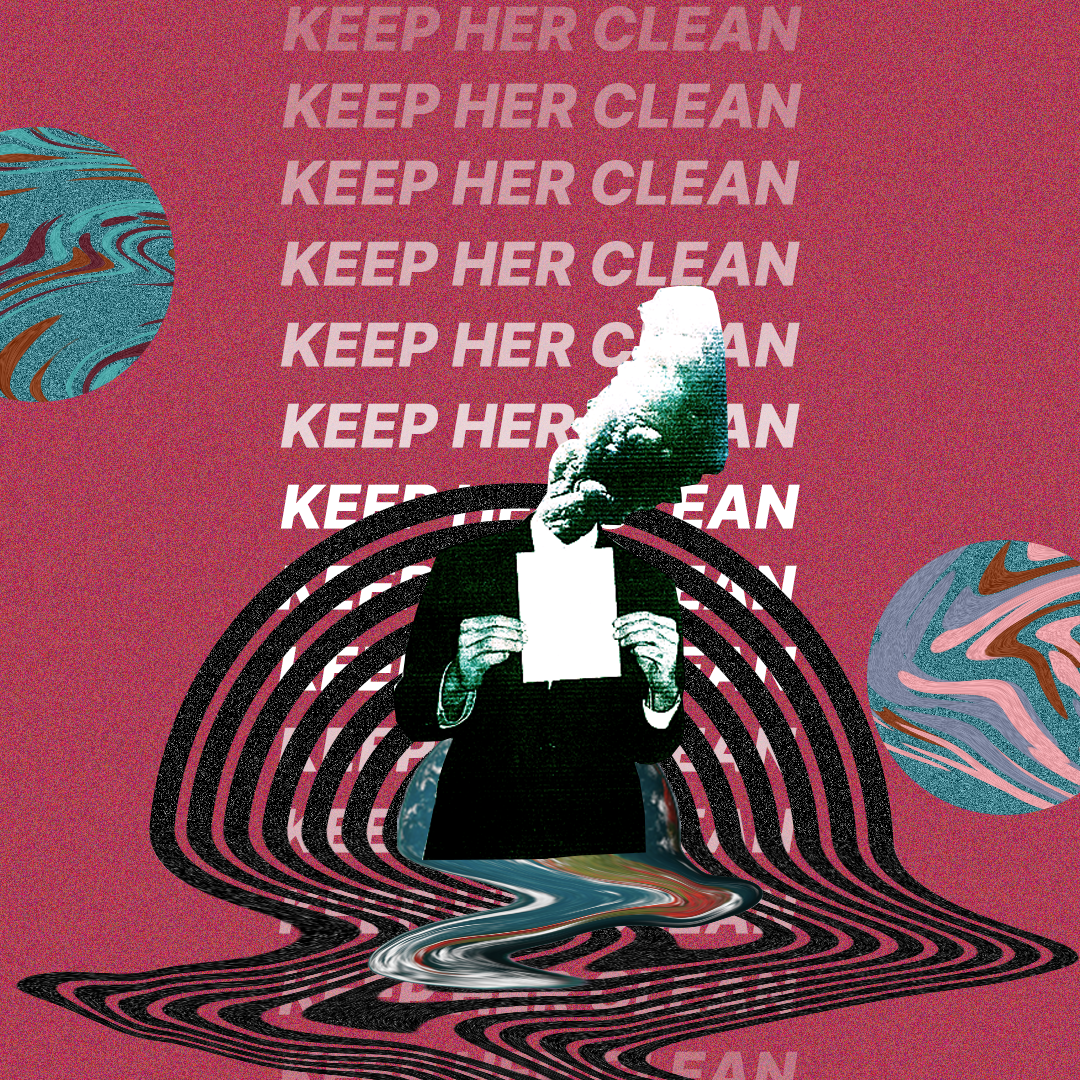 collage4.png