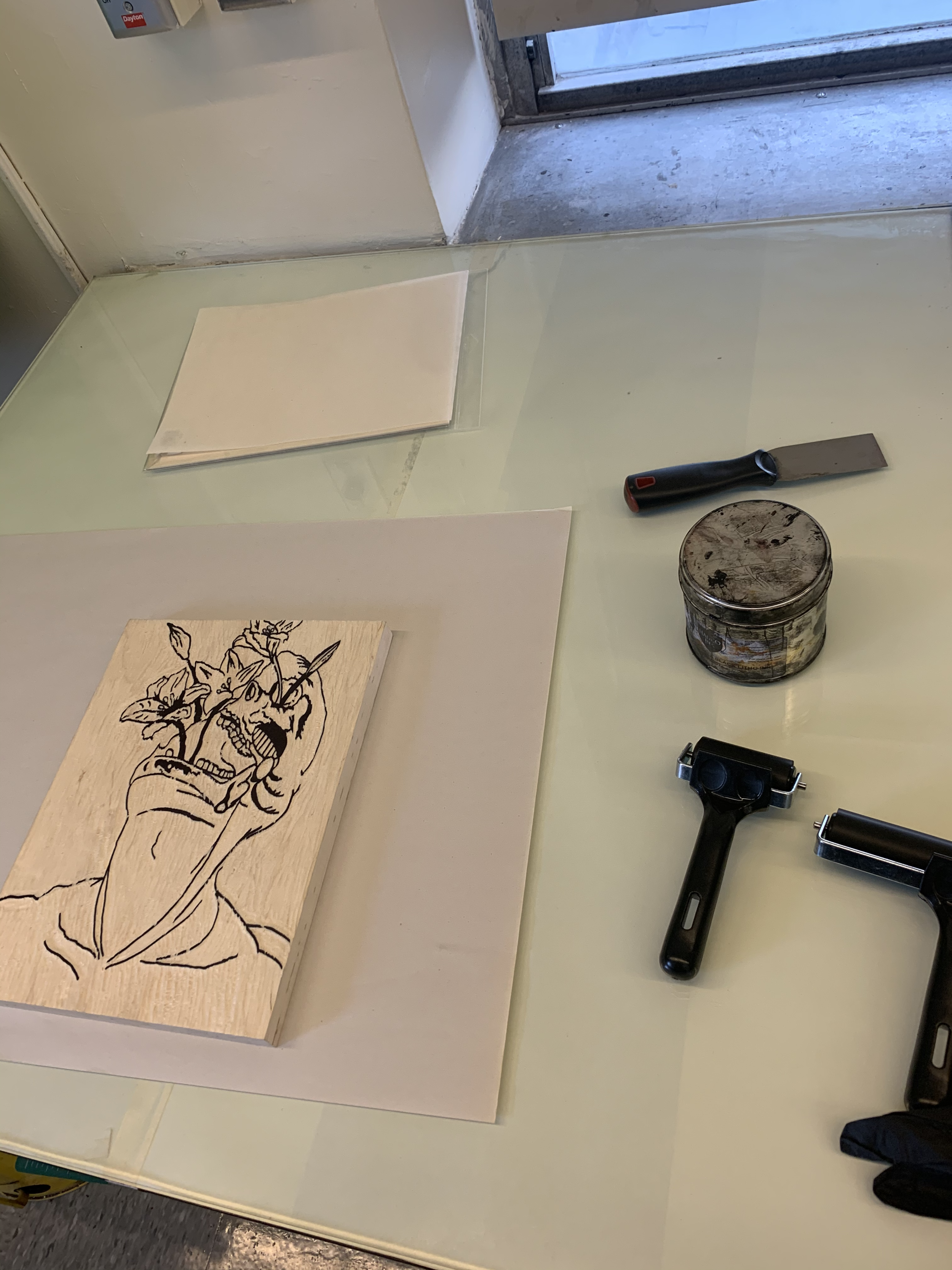 woodcut2.png