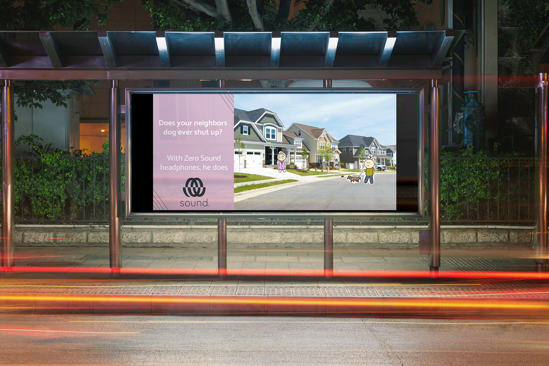 gifbillboardmockup.gif