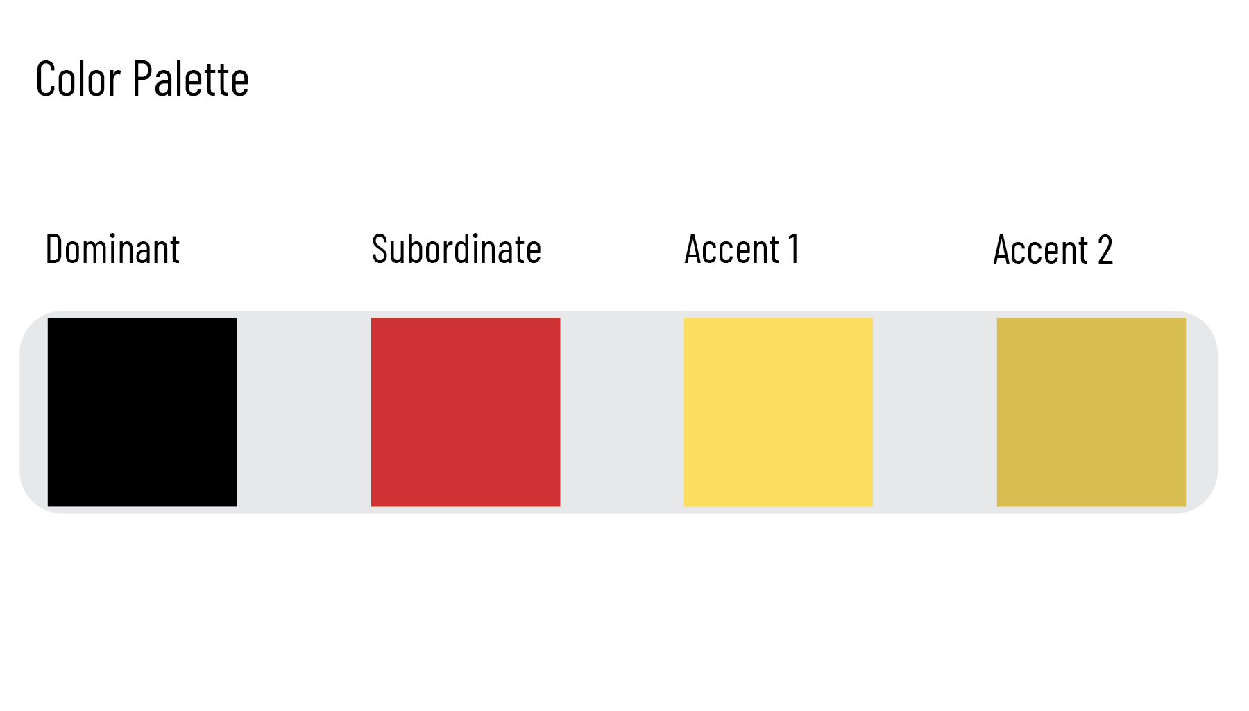 Artboard 6.png