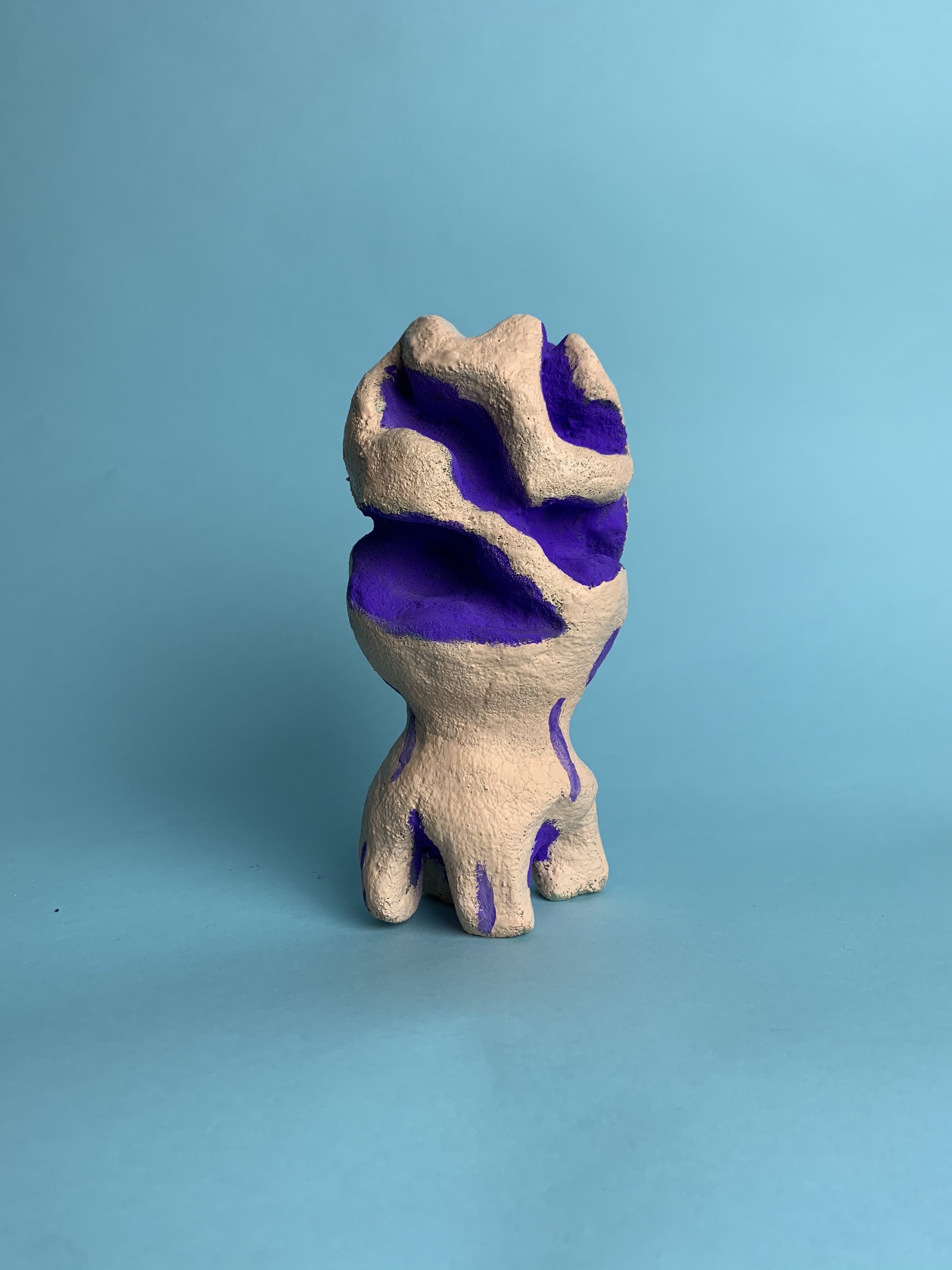 mushroom.png