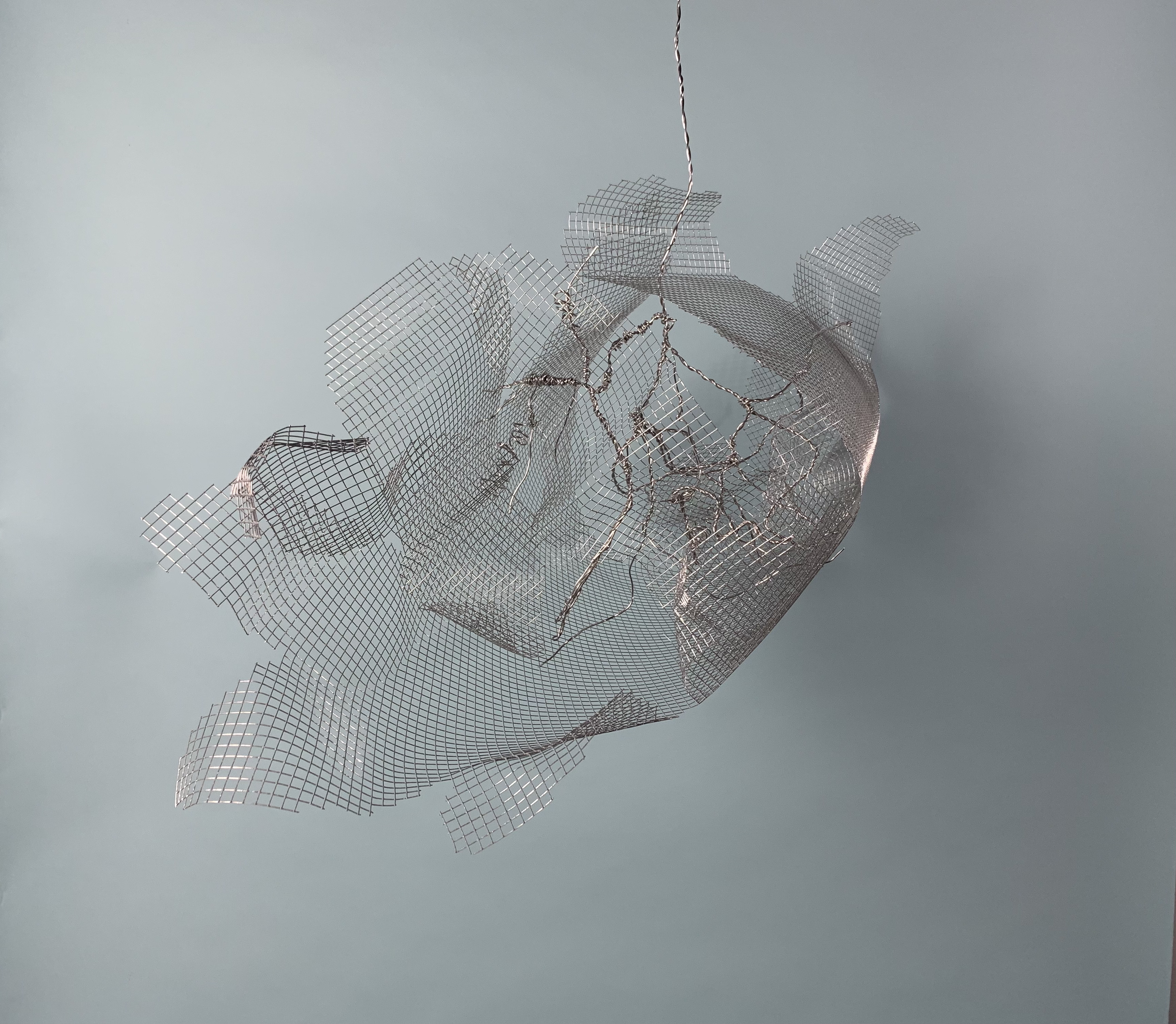 metalflower3.png