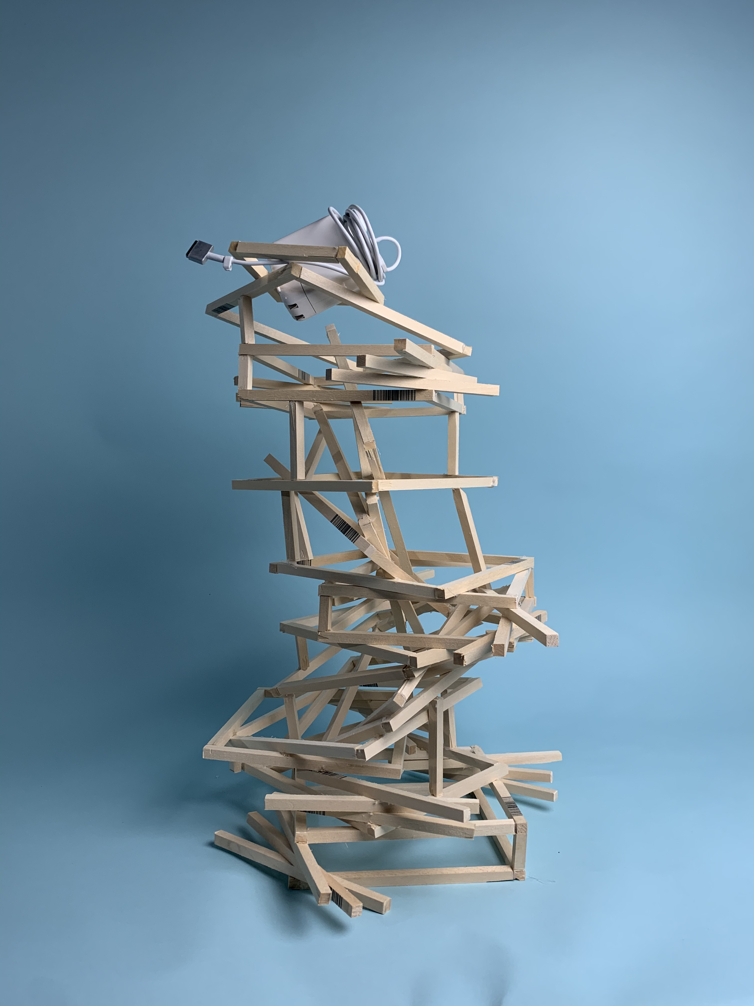 sculpture.png