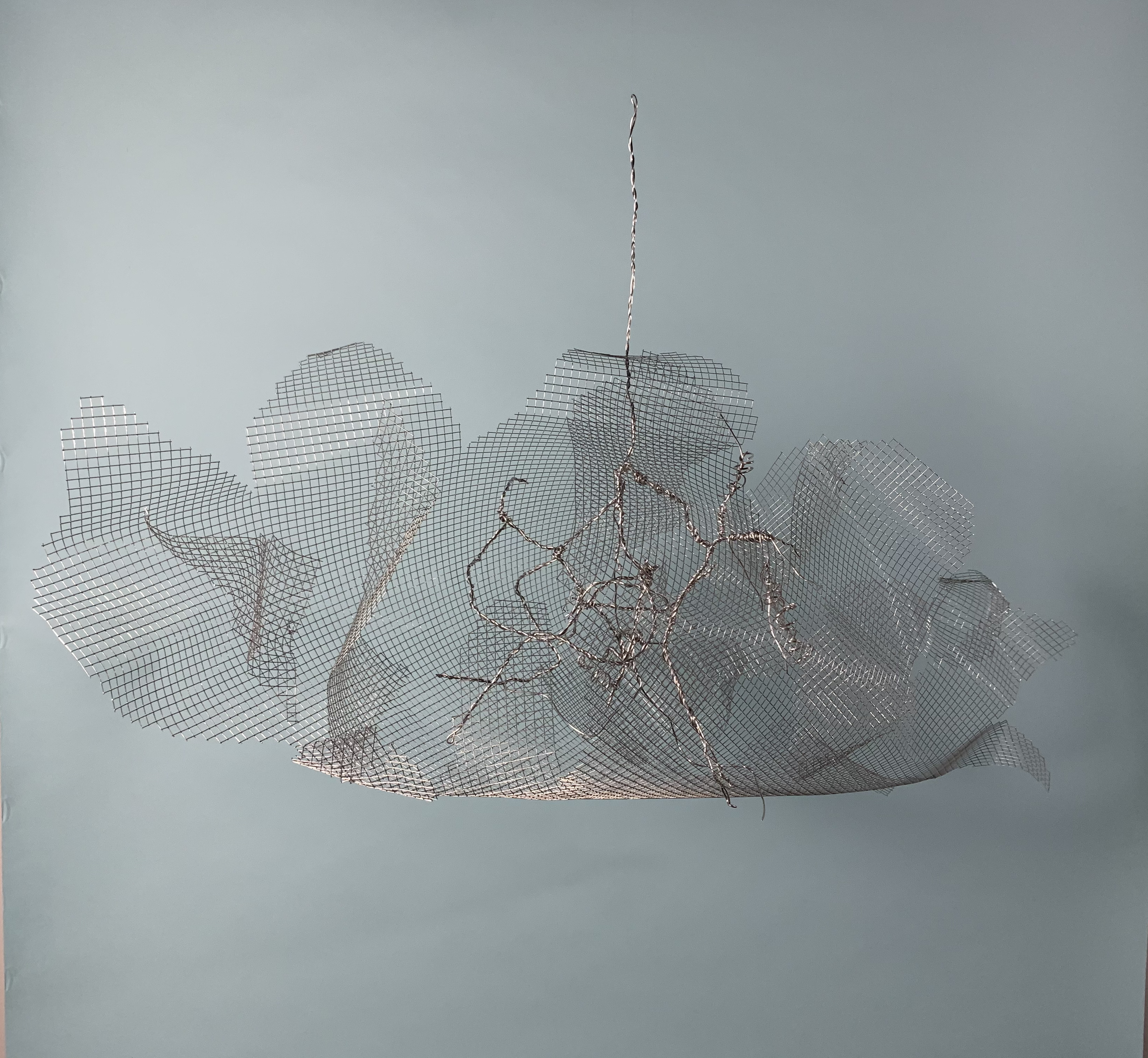 metalflower2.png