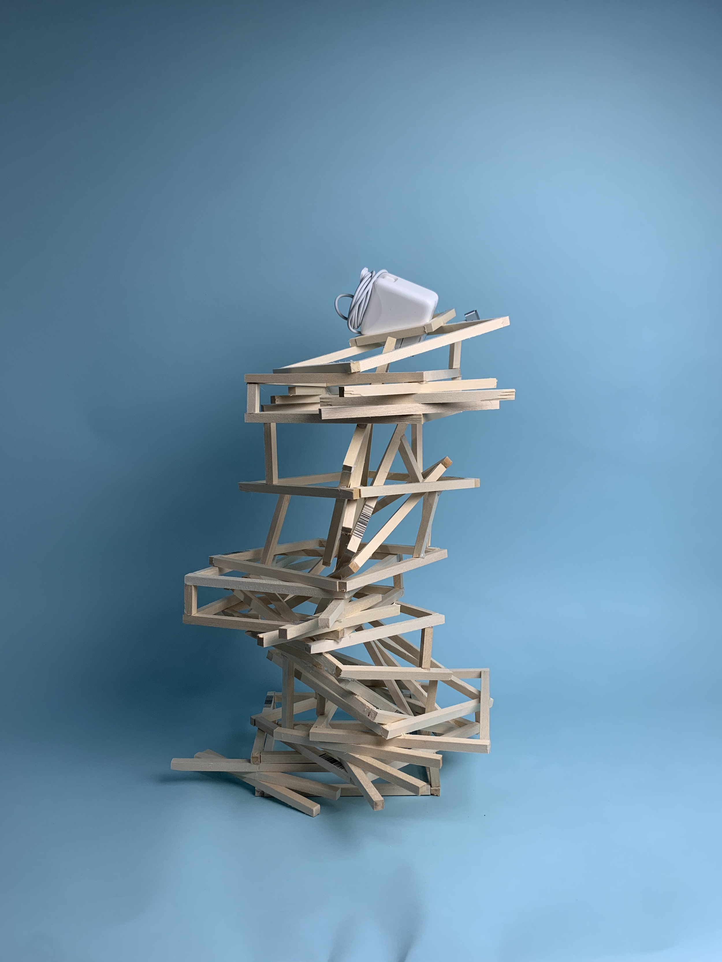 structuer.png