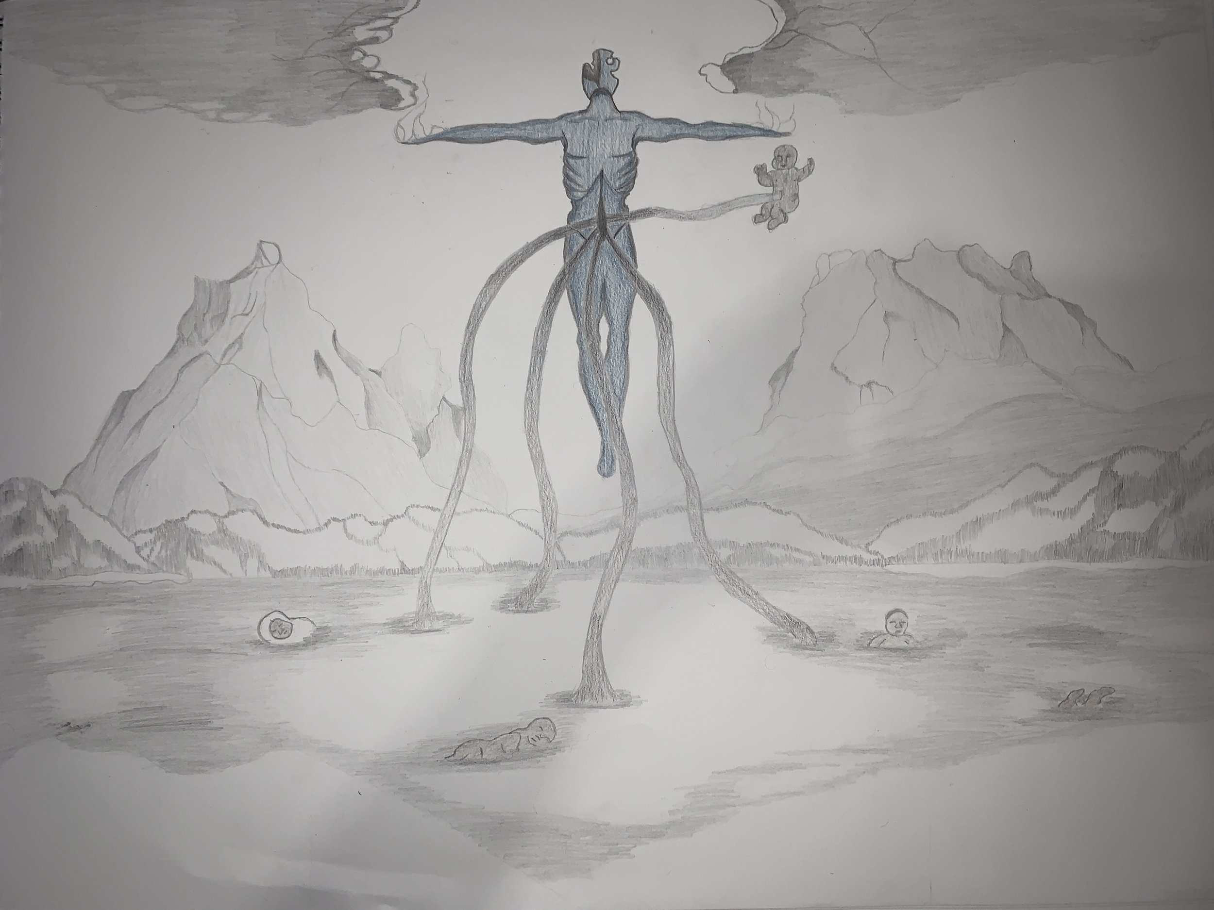 illustrationfinal.jpg