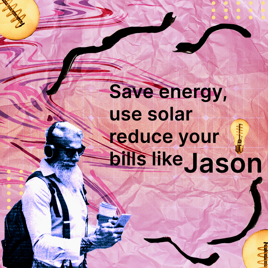 collage6.png