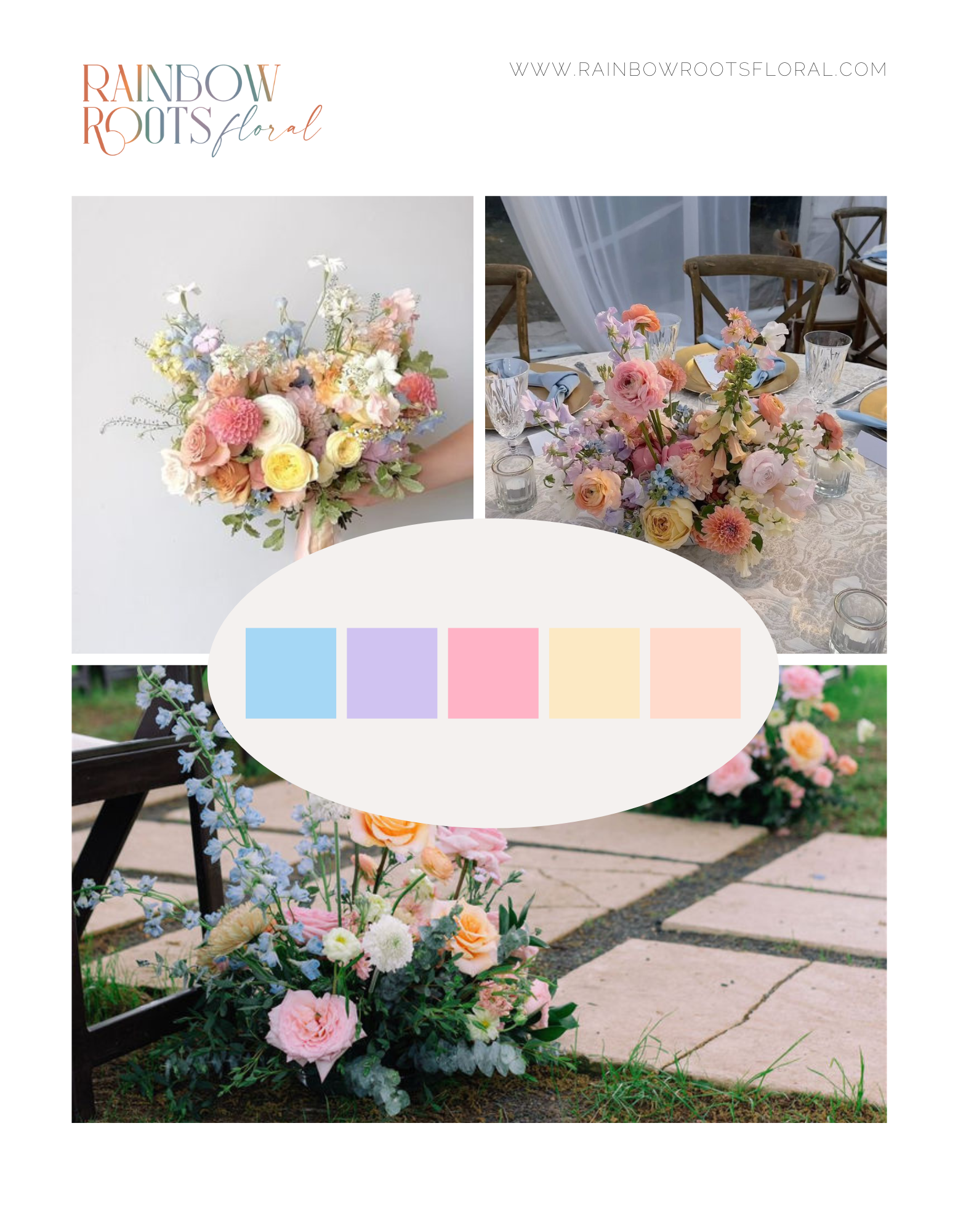Pastel Spring - Trillium Lookbook.png