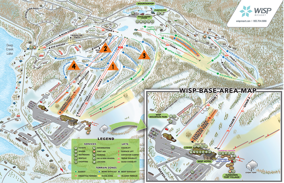 wispMap.png