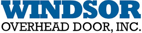 Windsor-Logo.jpg