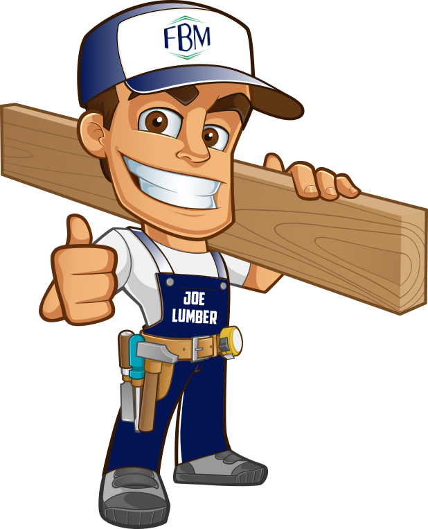 Franklin Building Materials