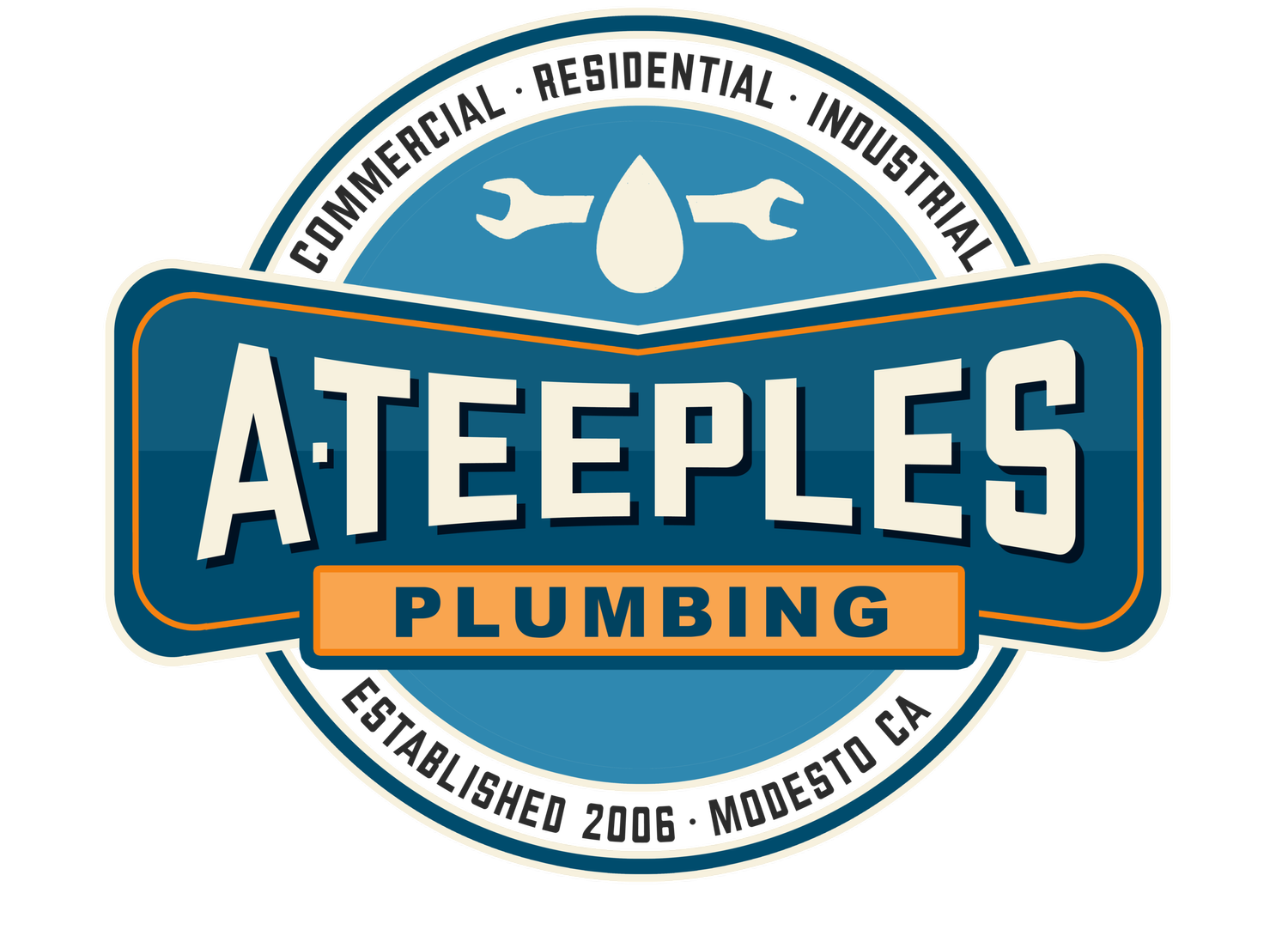 Teeples Plumbing