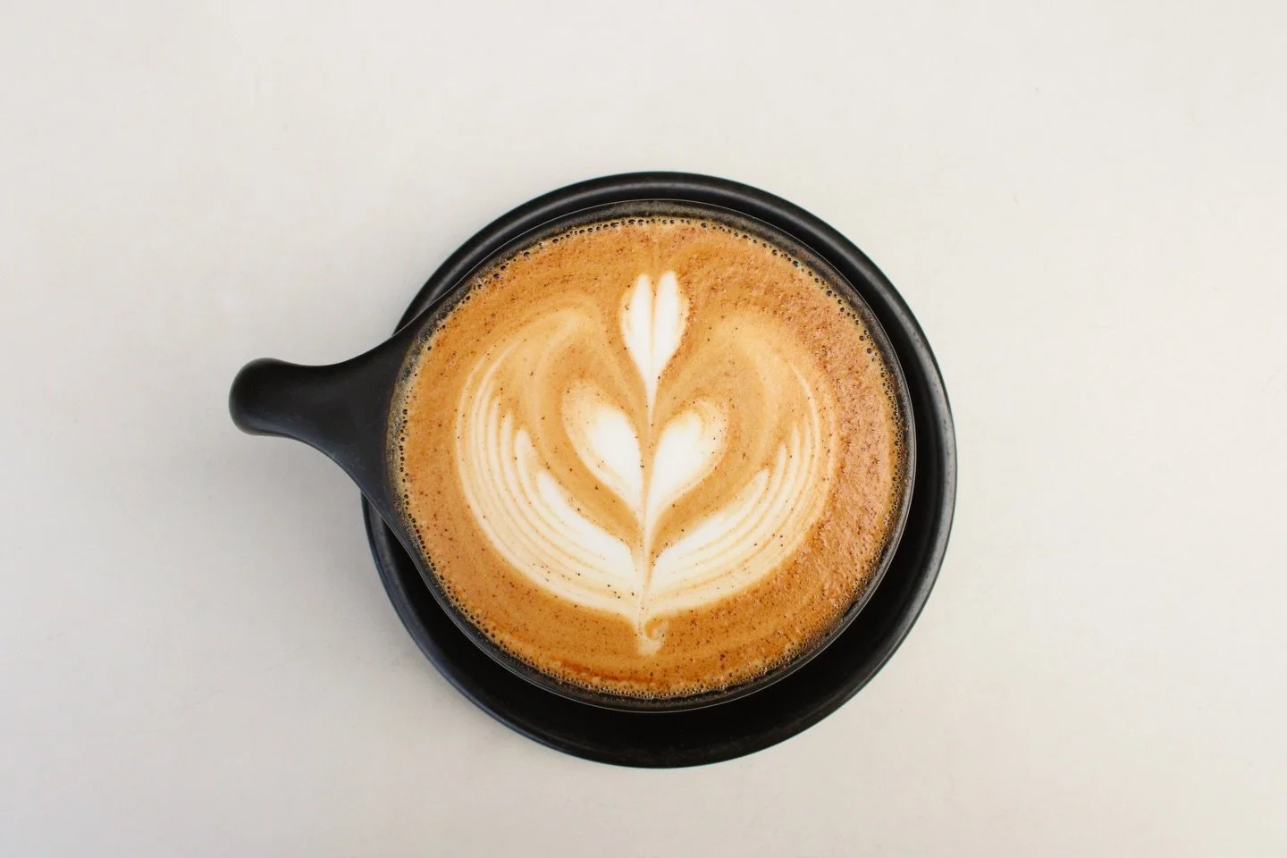 🍪 Meet Your Valentine&rsquo;s Drink Crush - Cookie Butter Caramel ❤️🌹

Cookie Butter Caramel is here for a limited run&mdash;think cozy gingersnap spice, rich caramel, and buttery sweetness all in one sip.

Available Feb 13&ndash;15 at both Honest 