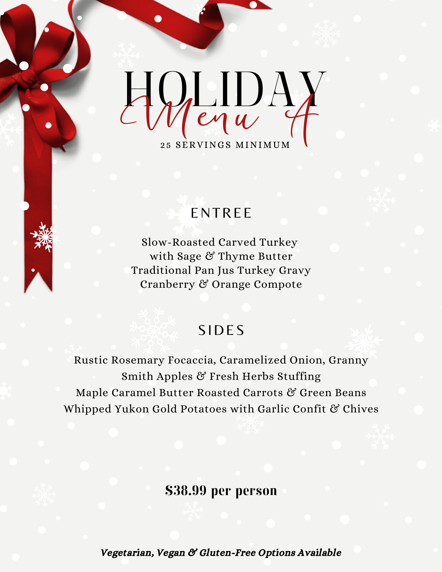Menu A.png