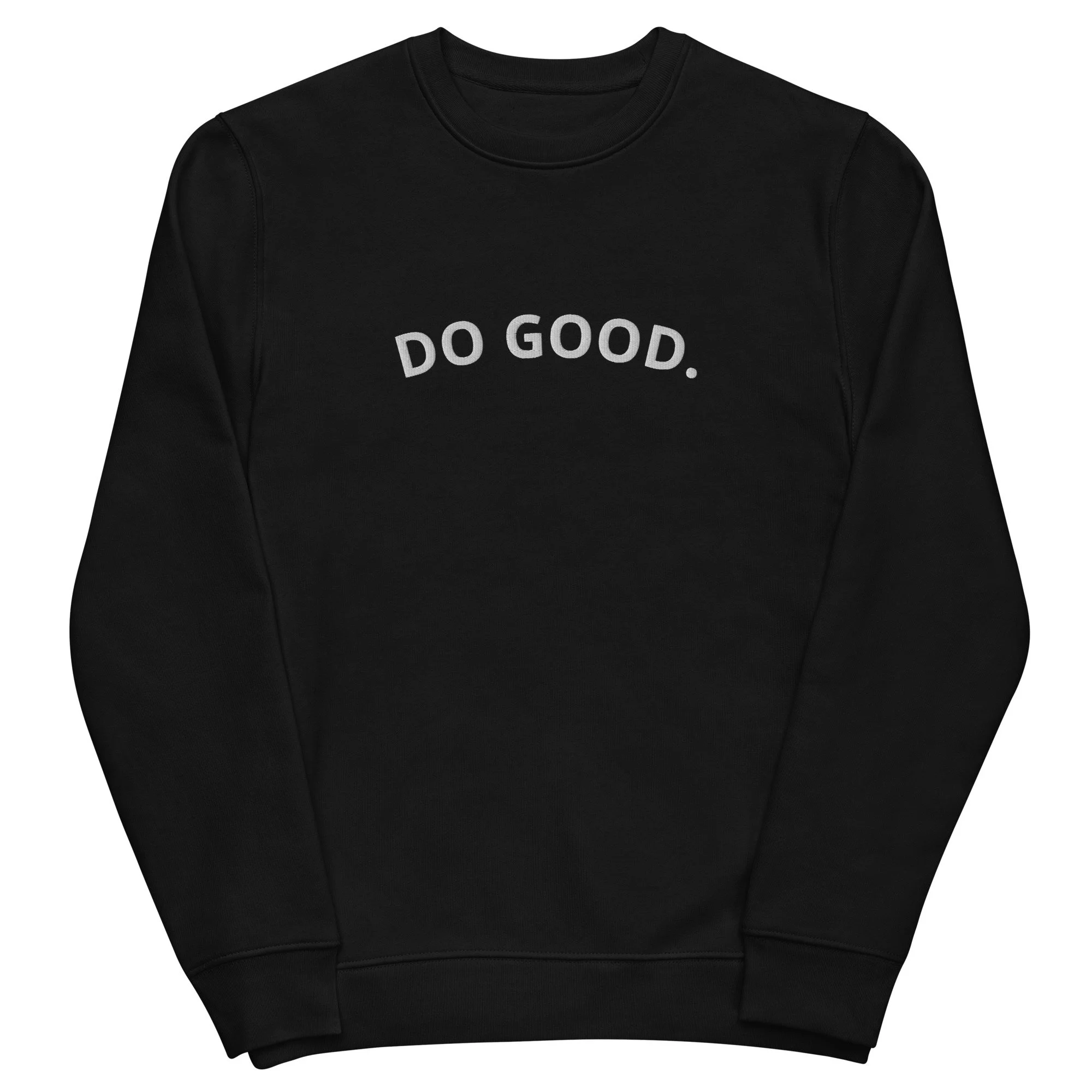 unisex-eco-sweatshirt-black-front-63d9d31d2411b.jpg