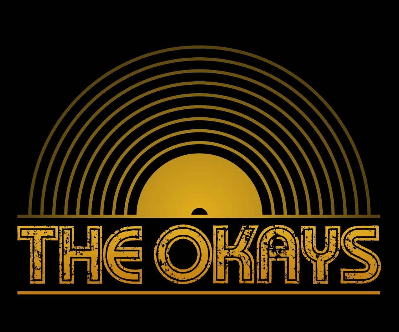 The Okays