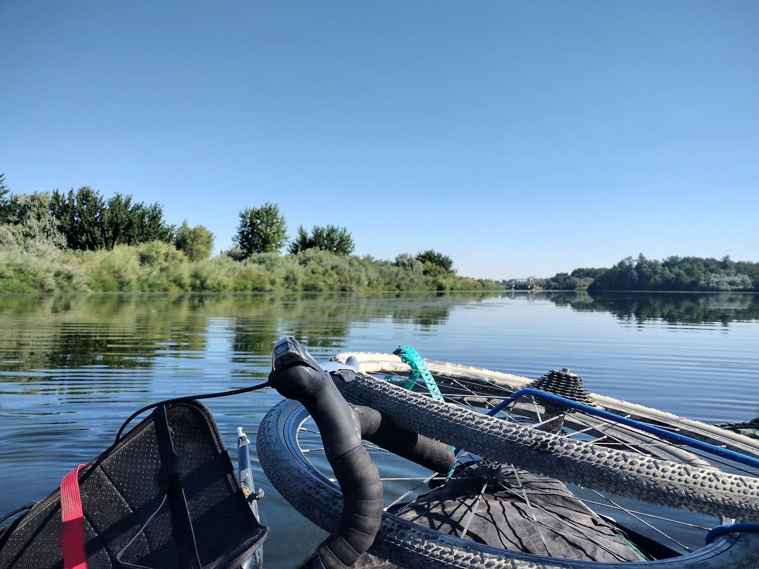 IMG_20220806_094144731_HDR.jpg