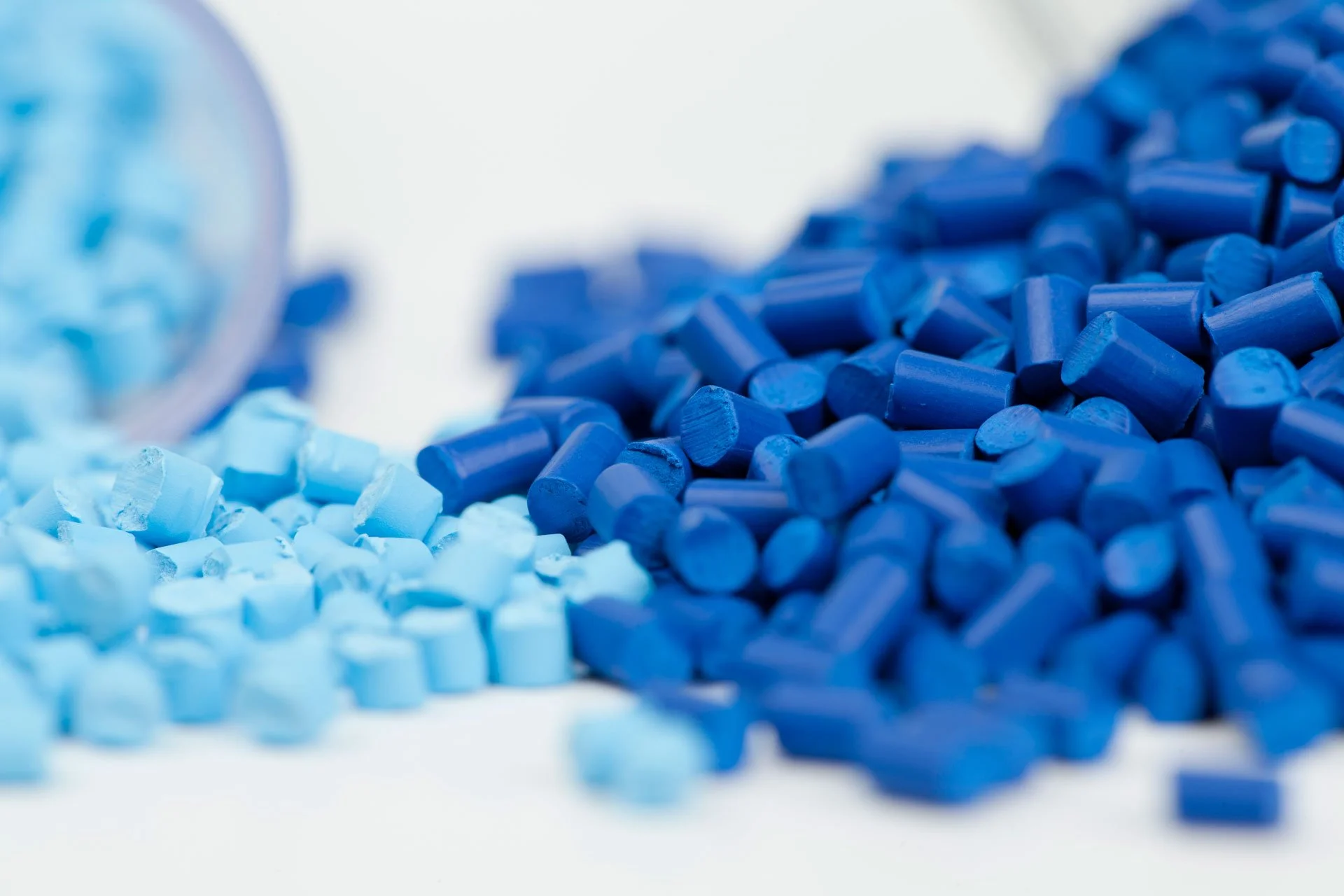 JM Polymers