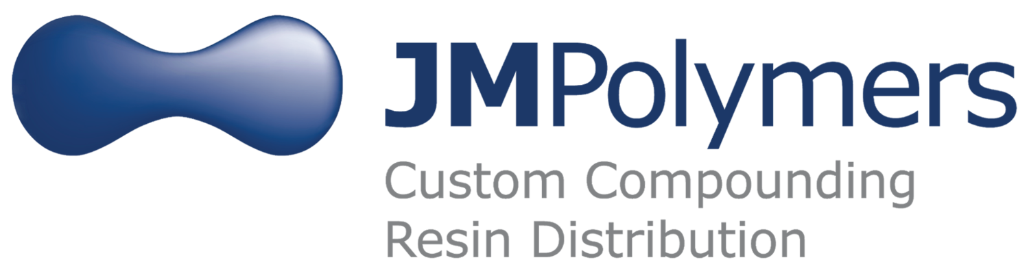 JM Polymers