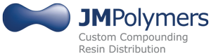JM Polymers