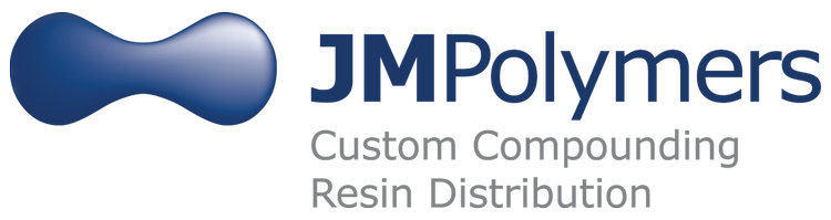 JM Polymers