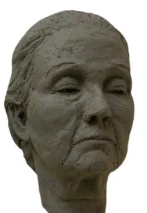 nun facial study 2.jpg