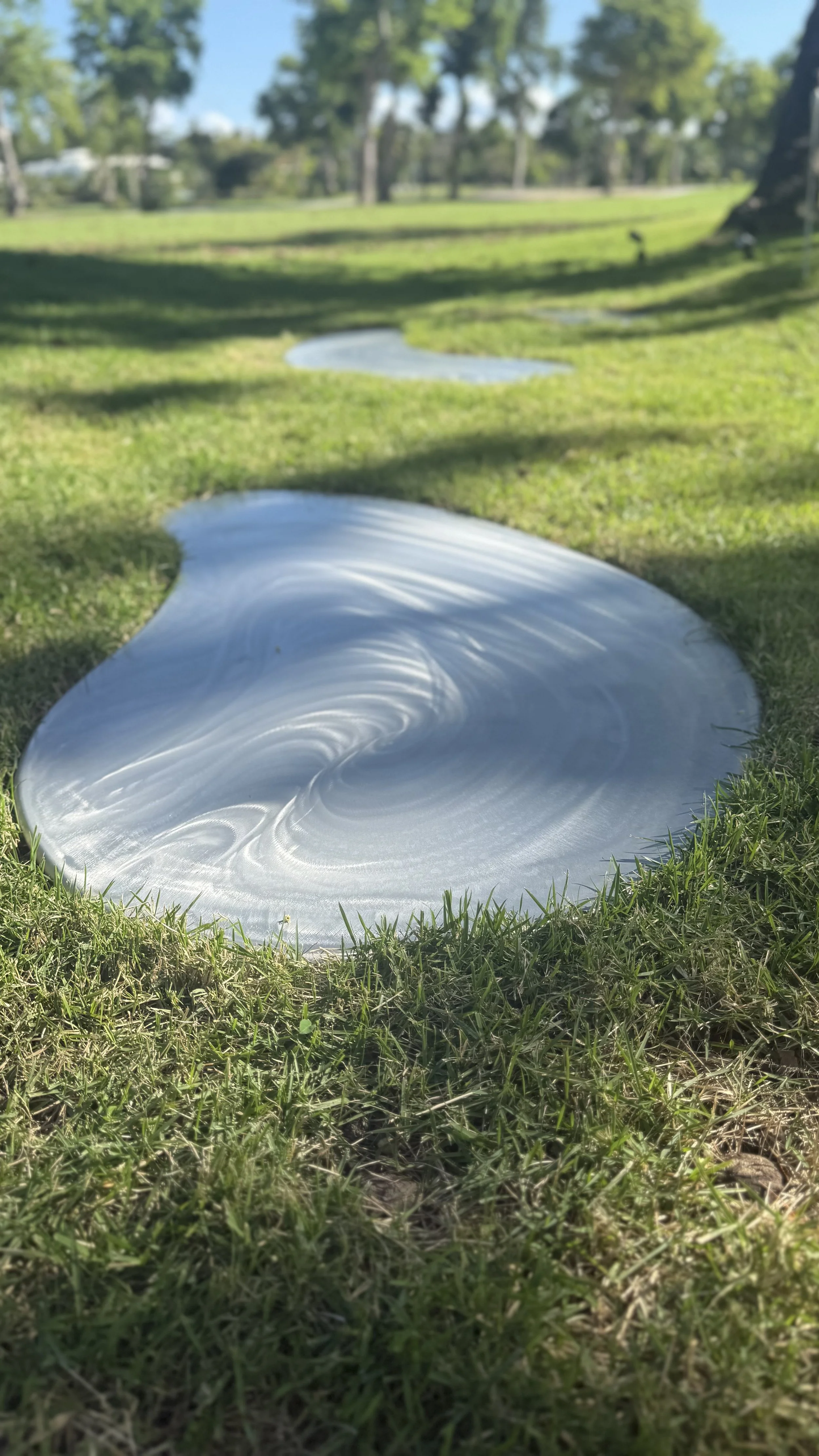 mercury angled copy.jpg