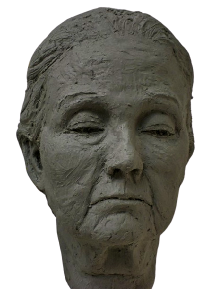 Nun Facial Study.png