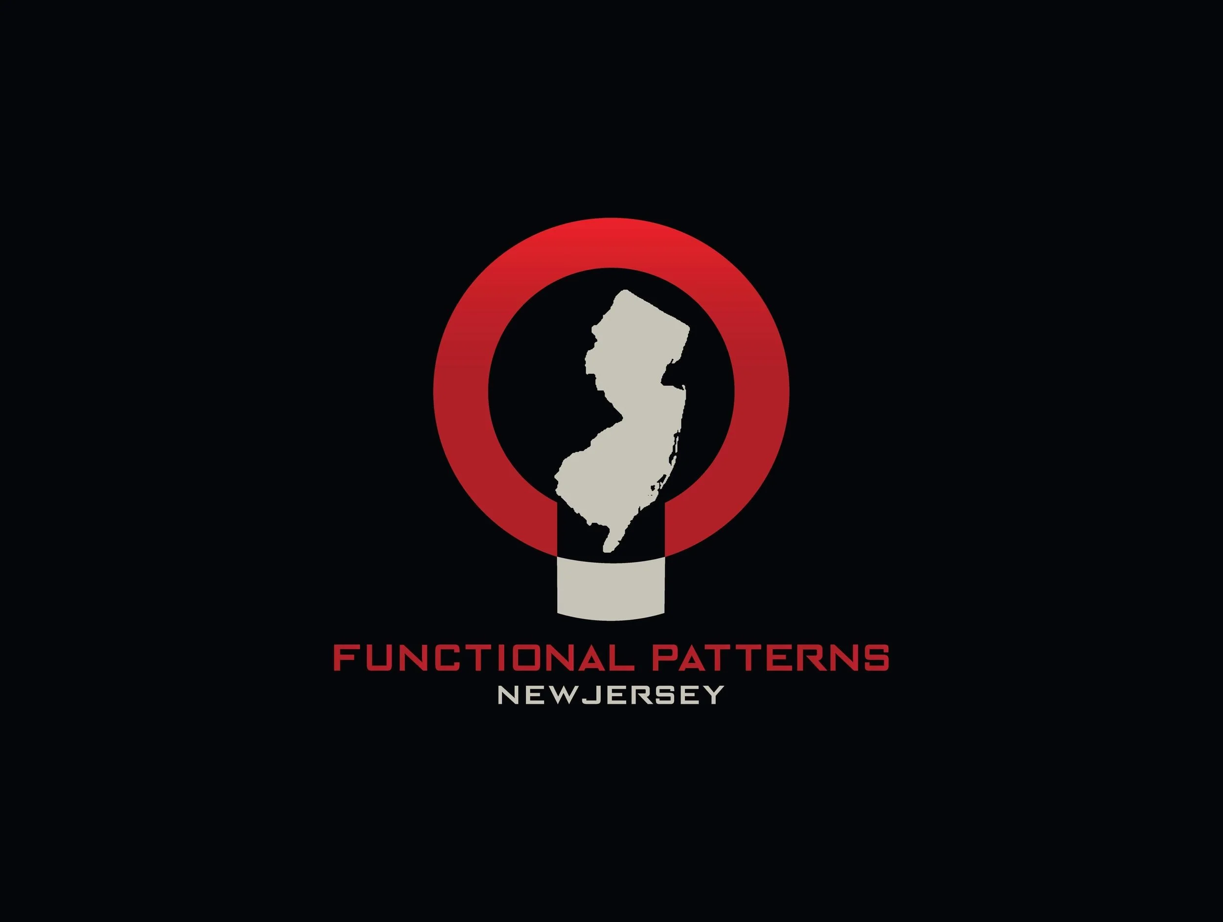 About — Functional Pattern New Jersey