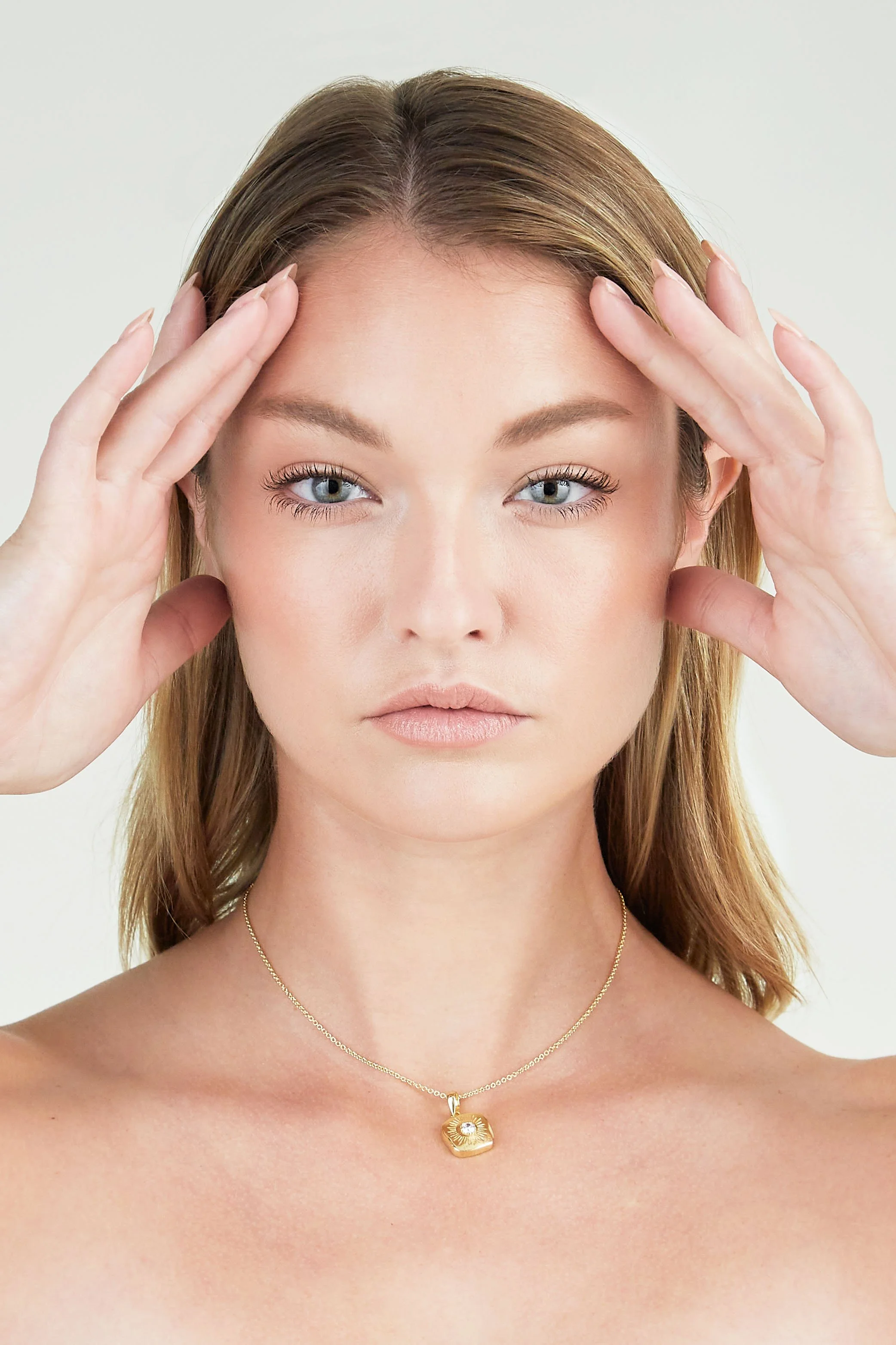 10.26 India Gants_98.jpg