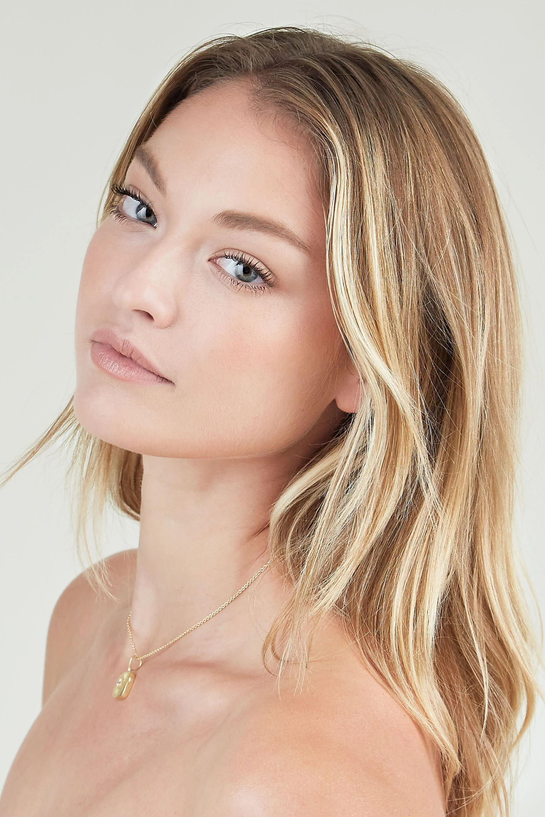 10.26 India Gants_47.jpg