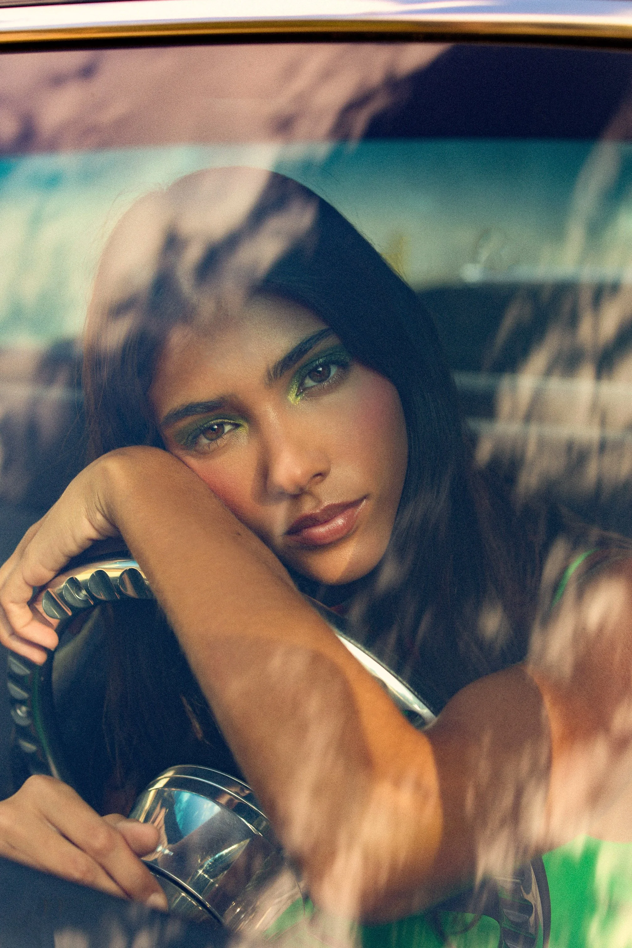 Agency @elitemodelworld / @womenmanagementla
Rep @autumn_cr
Model: @brittanynoon
Photgrapher: @heyvanessablack
Hair & Makeup by @alainabarbagiovanni
1st AC @geebose
Retouching by @kat.hoelck