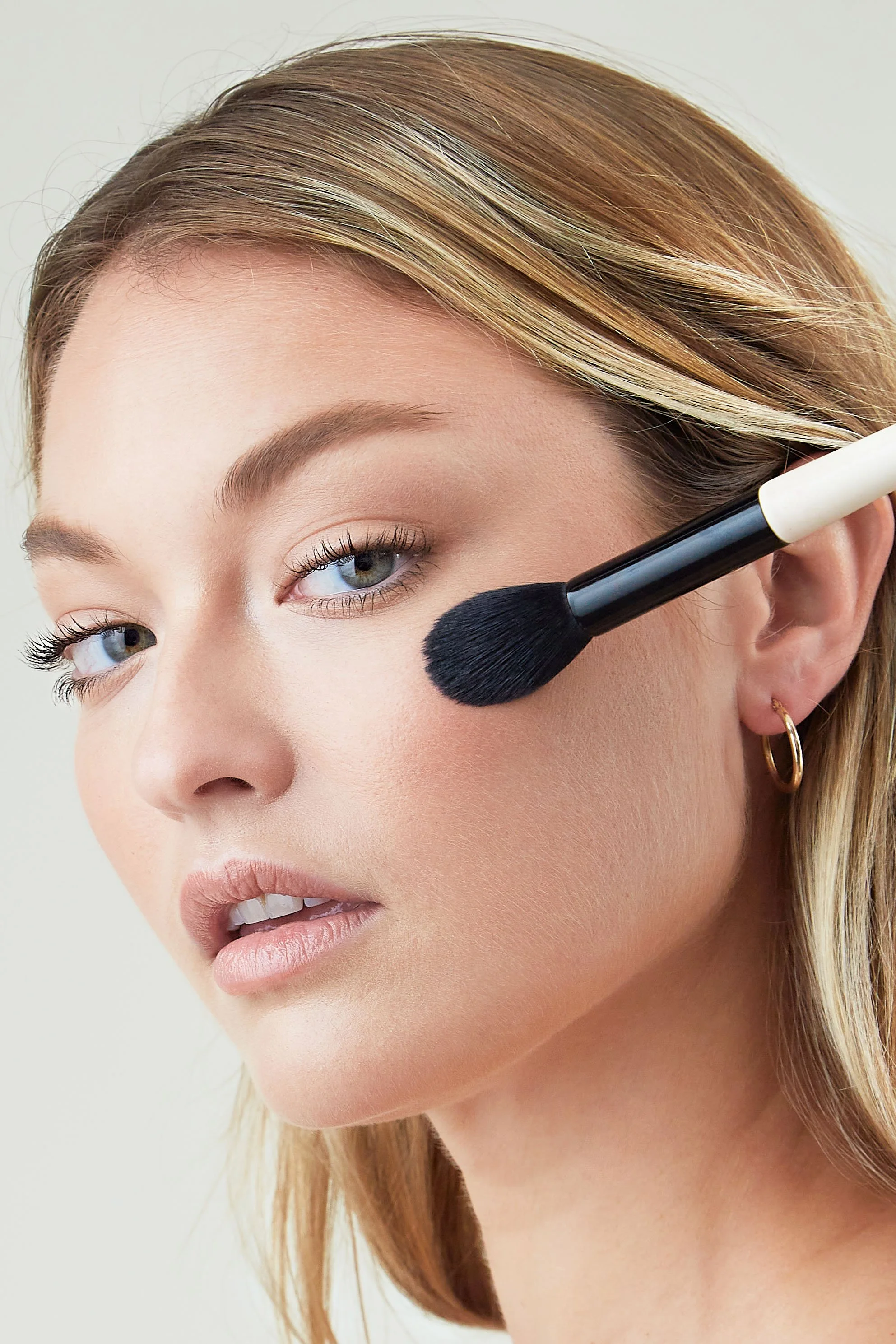 10.26 India Gants_176.jpg