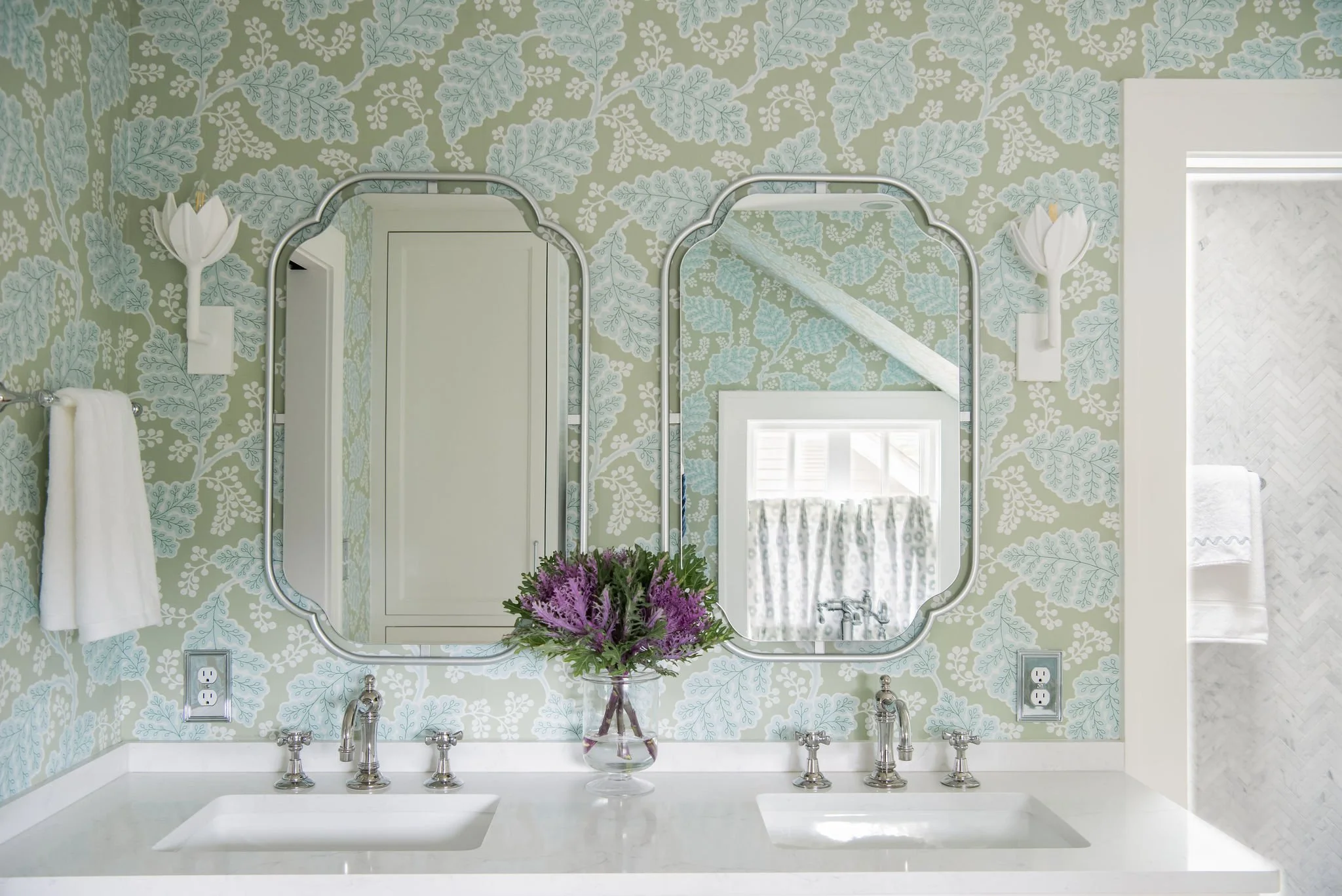 Elkins — Elizabeth Burch Interiors