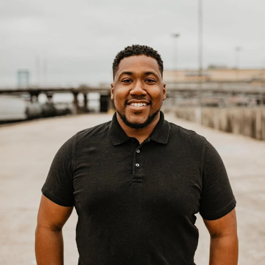 Pastor & Life Coach Nashville, TN Reality Co