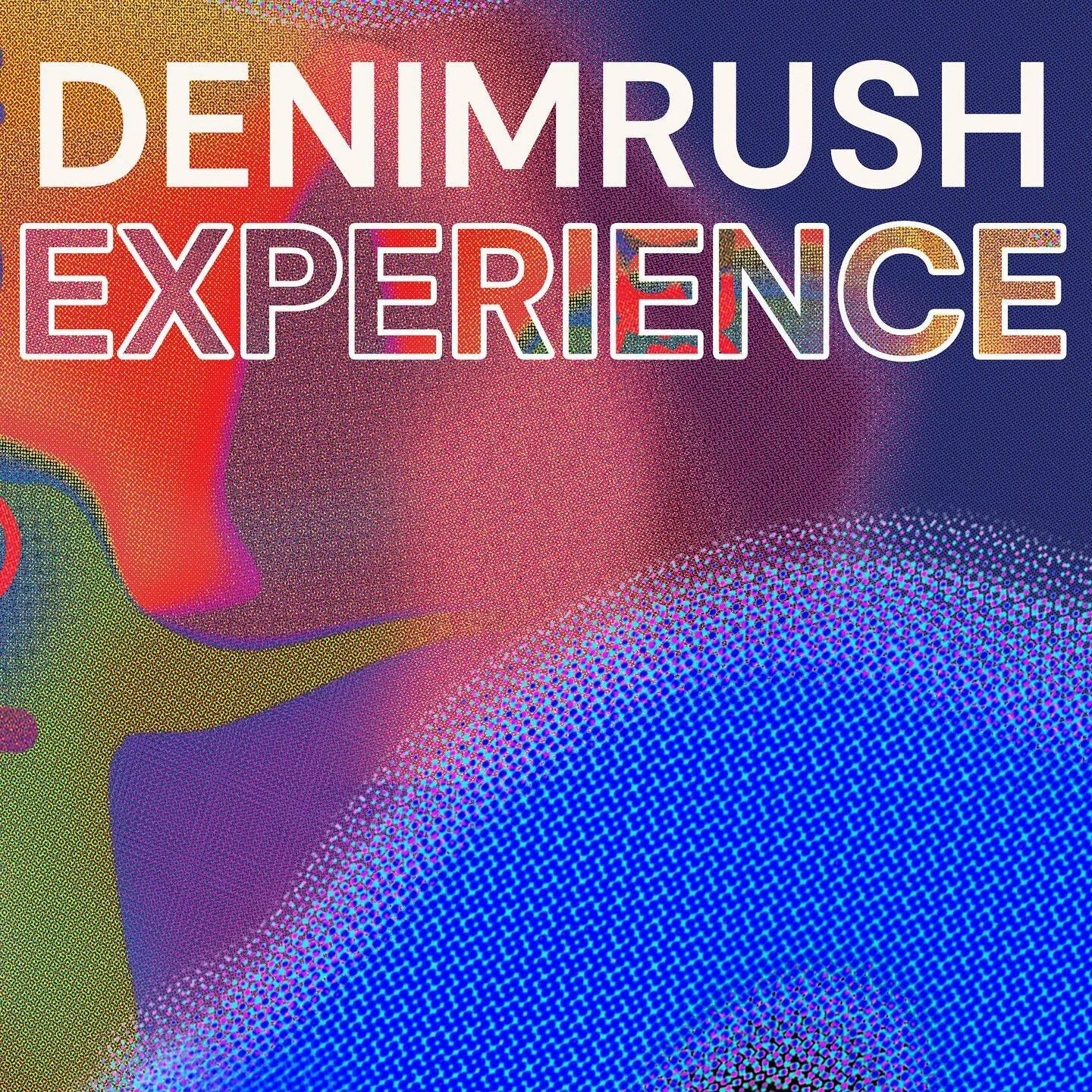 👀 new look, new us 👀

Introducing&hellip; Denimrush Experience 

We are back baby and better than ever! It&rsquo;s been a long journey, but with all the exciting things we have been working on for the past year we have a-refreshed-main-character en