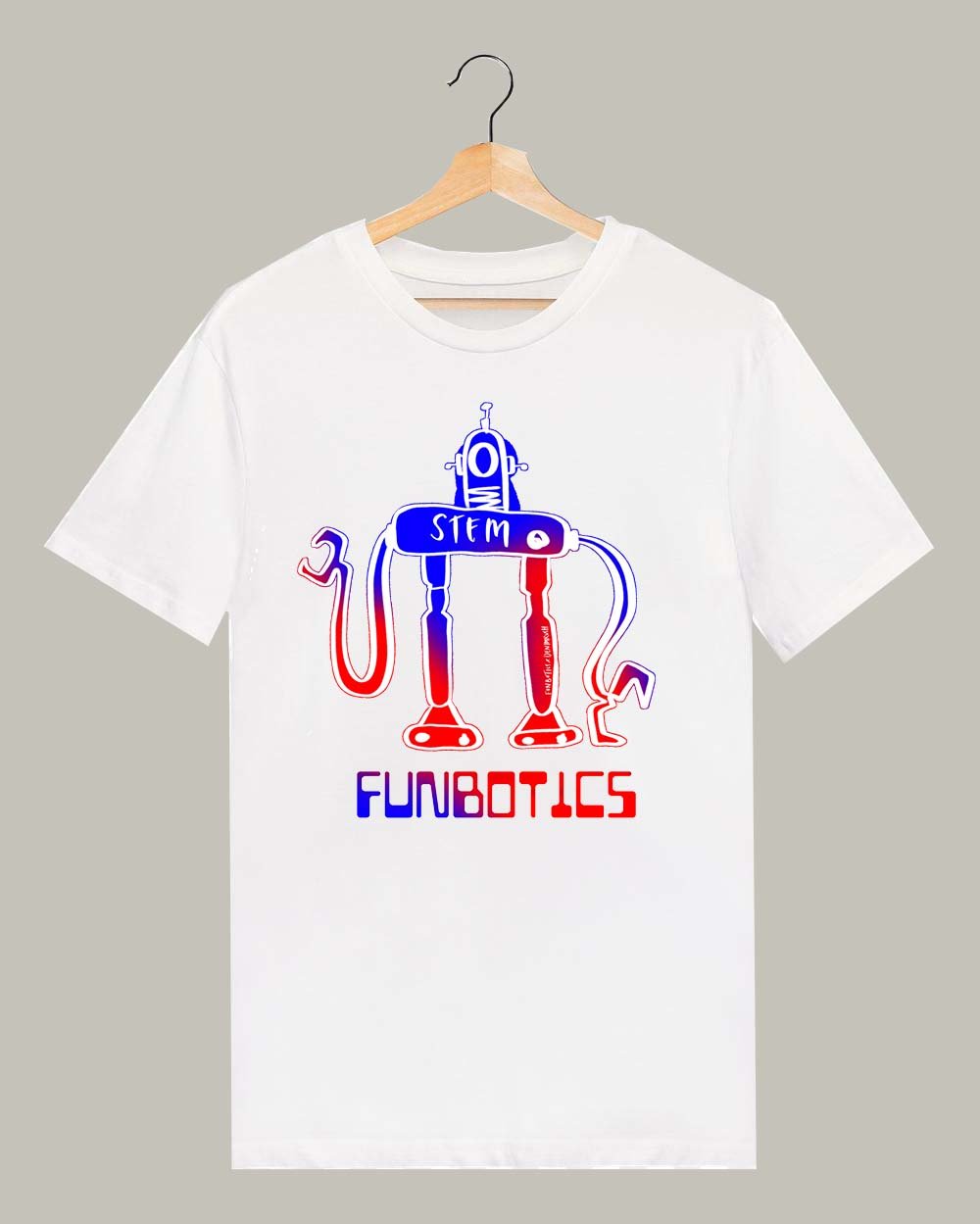 funbotics mock up.jpg