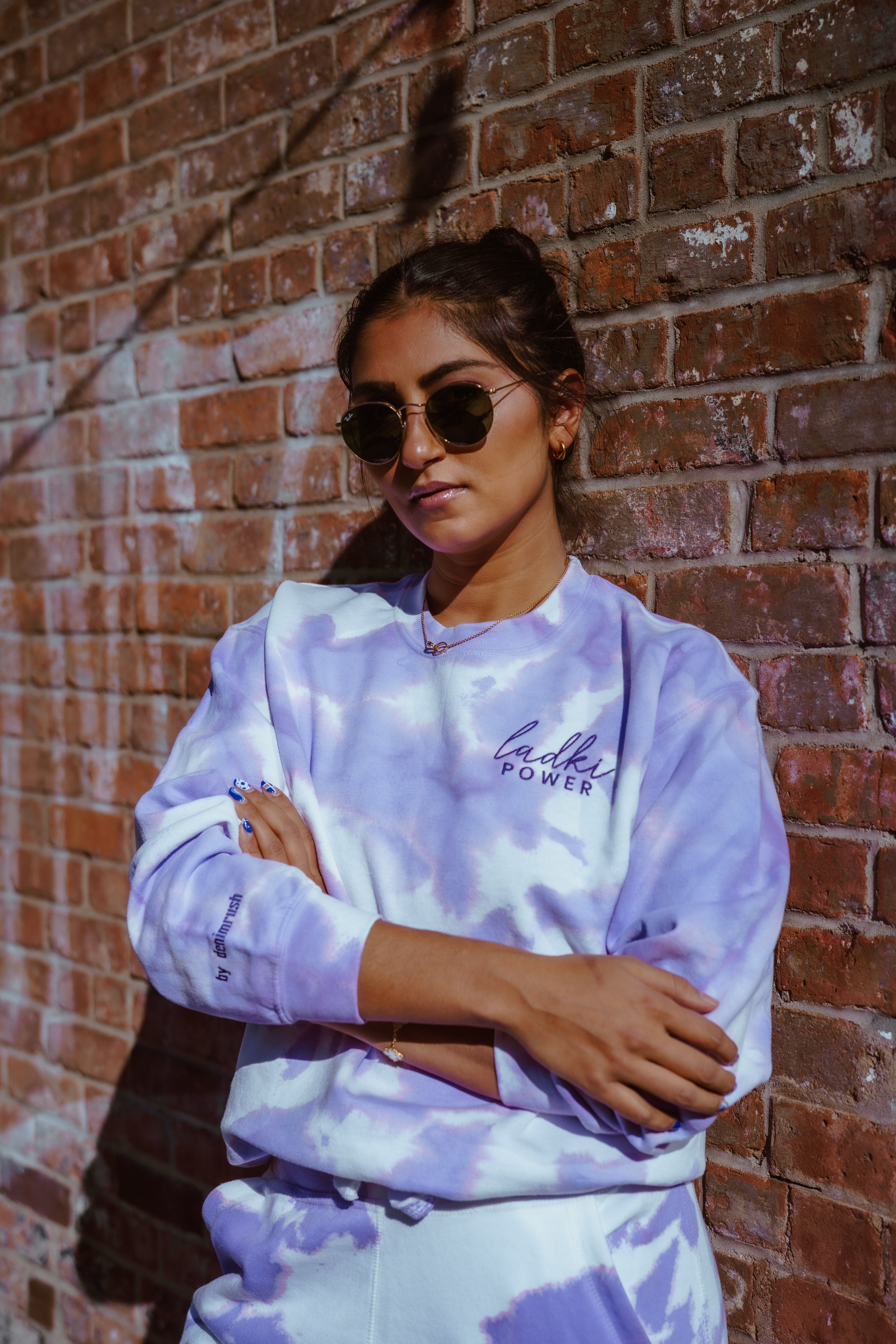 purple sweatshirt main pic.jpg