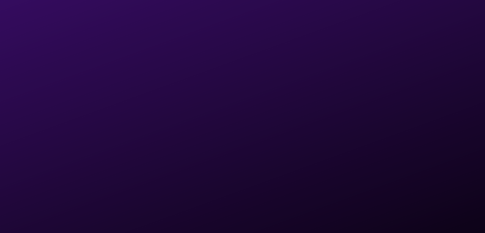Website background.png