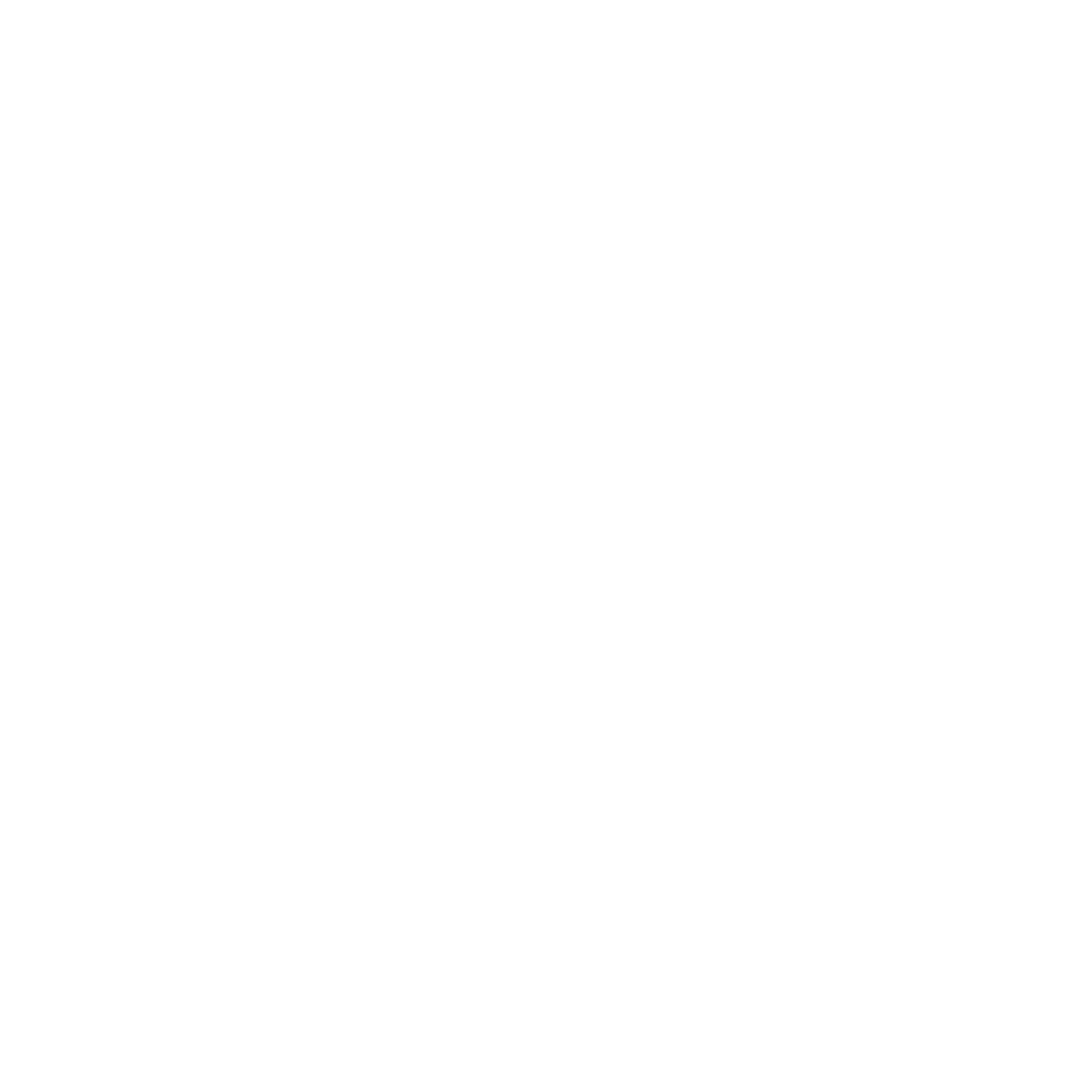 Project Elevation