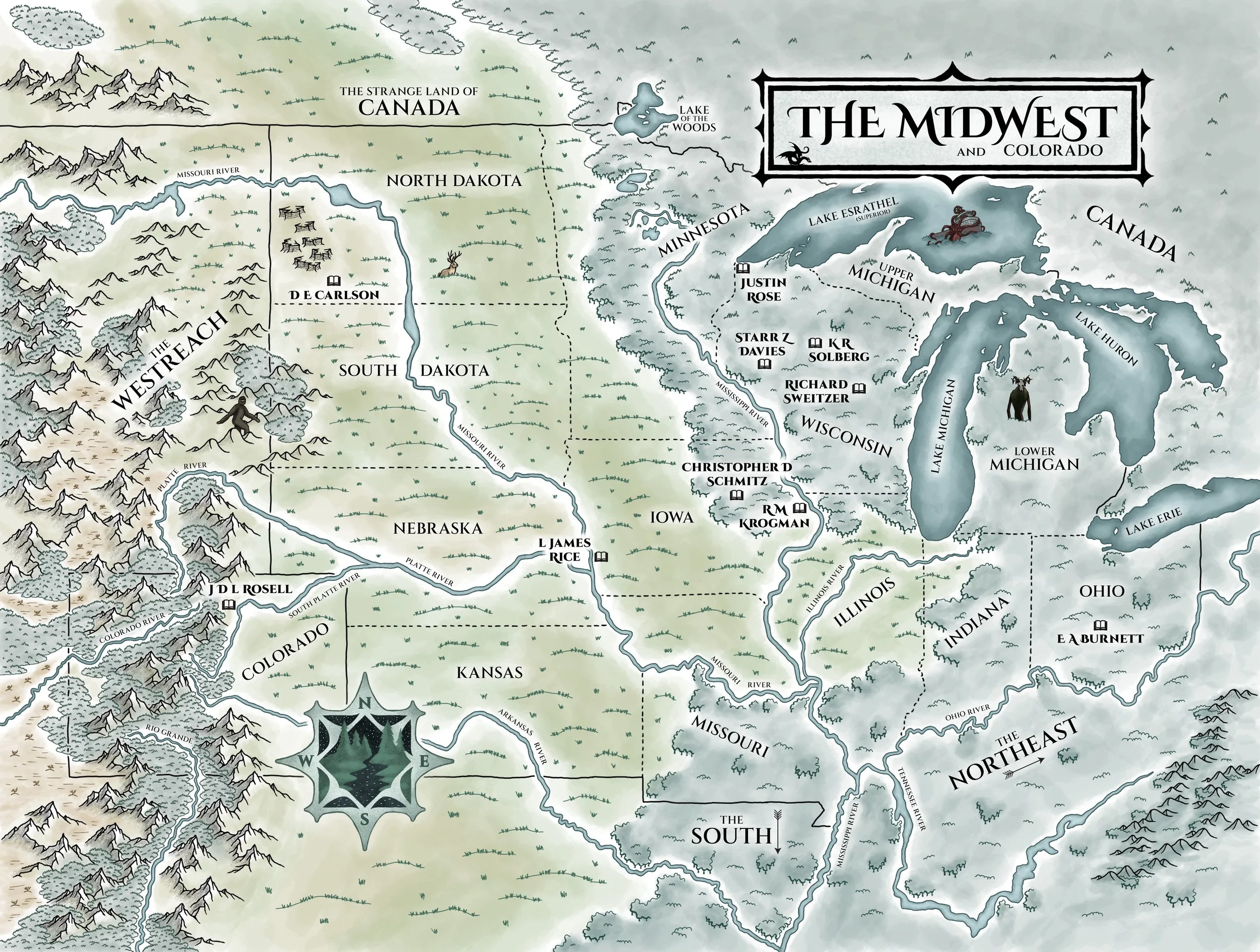 Magic-Majesty-Map.jpg