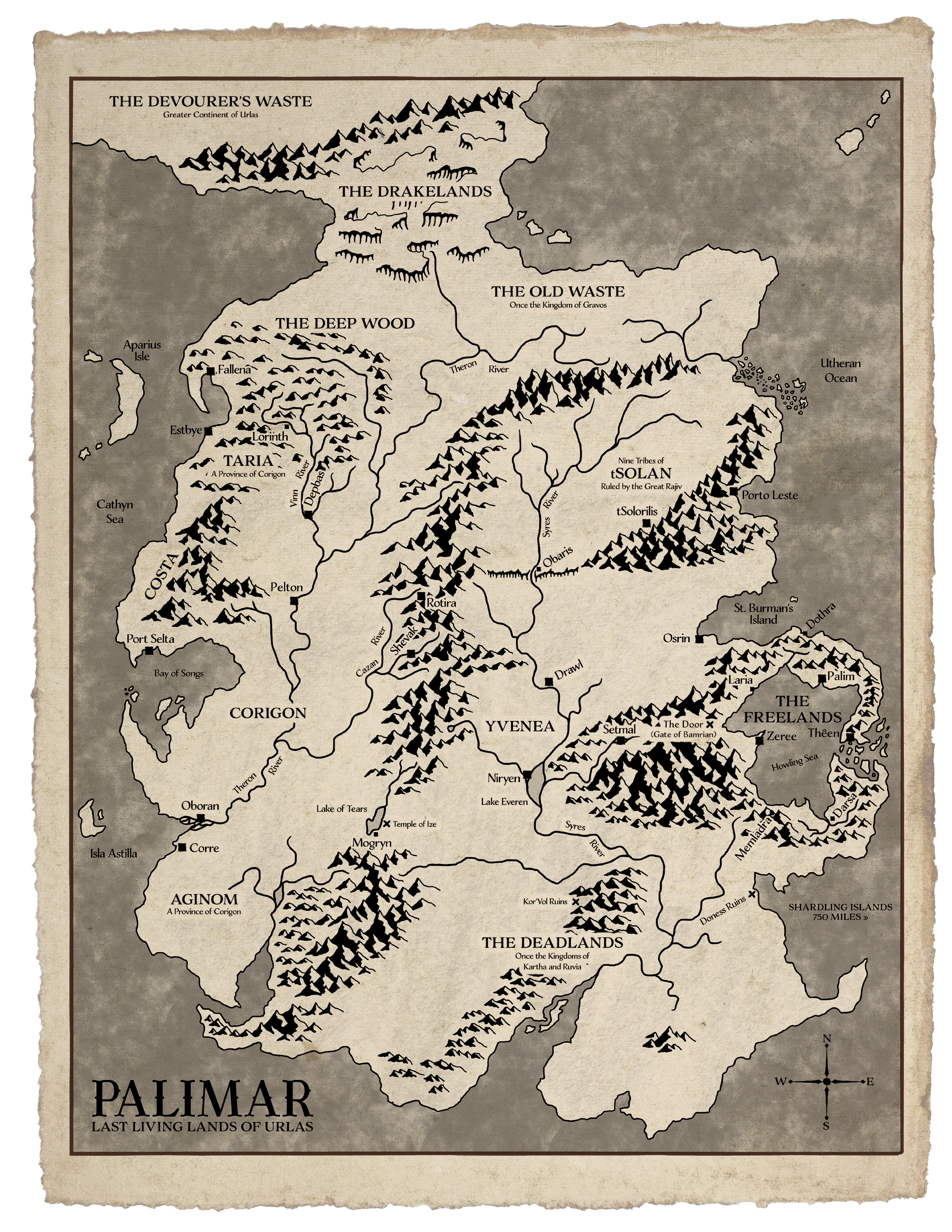 Map_Page-web.png