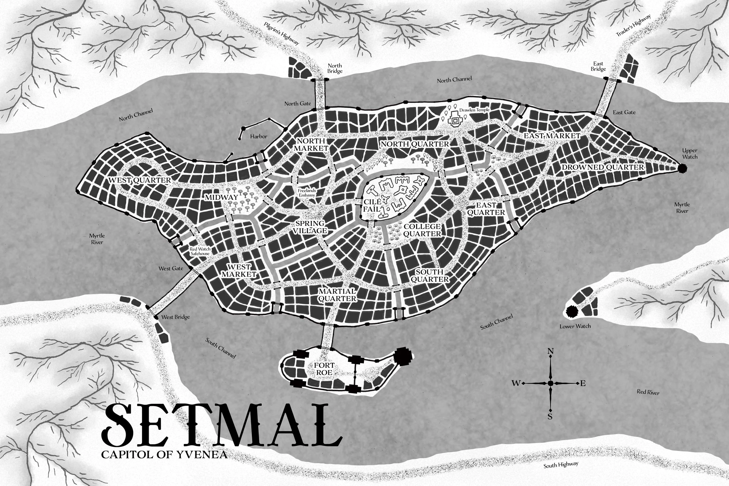 Setmal_map.jpg