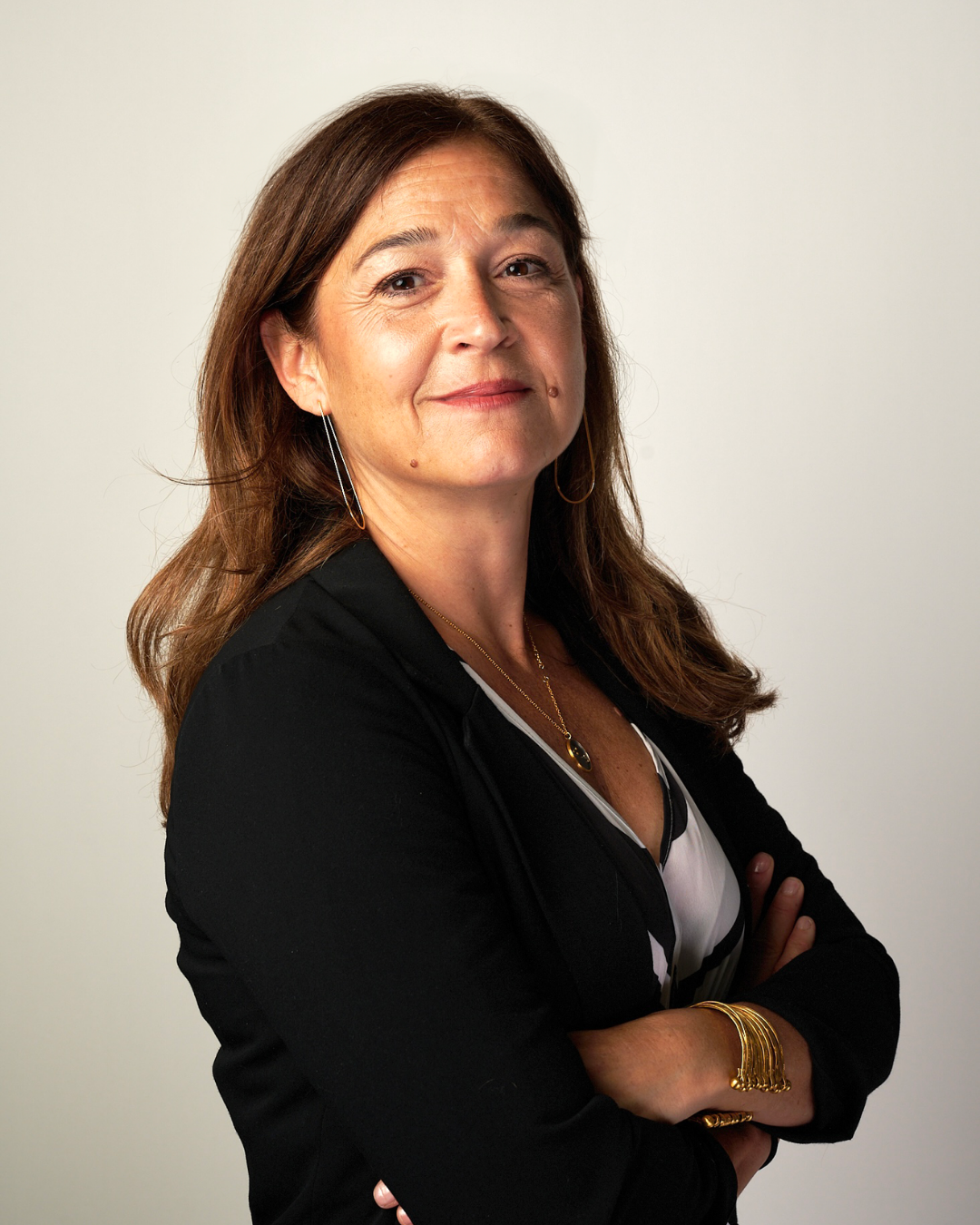 Deb Looney