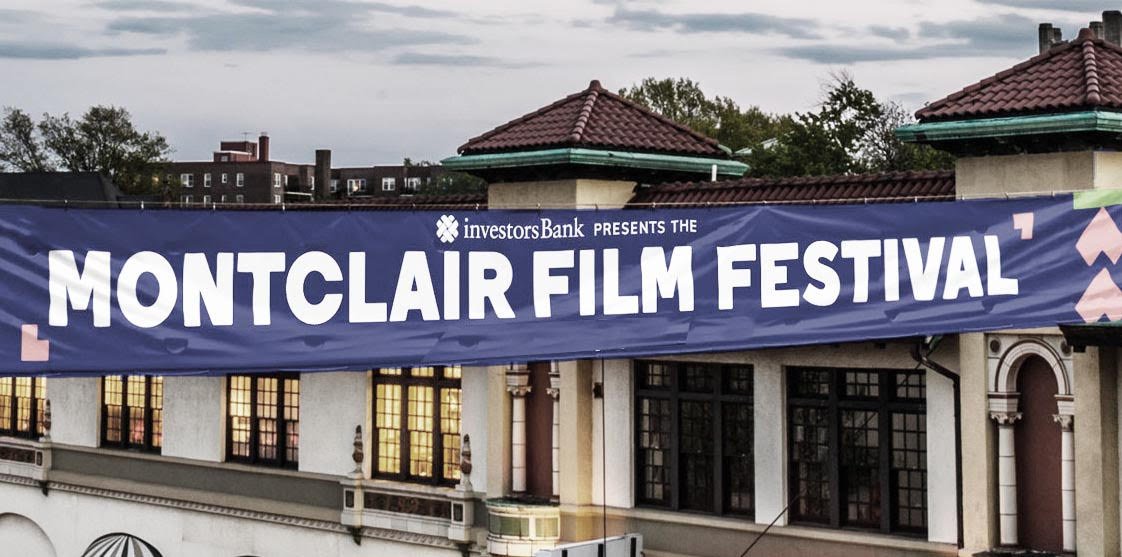 Montclair Film Festival
