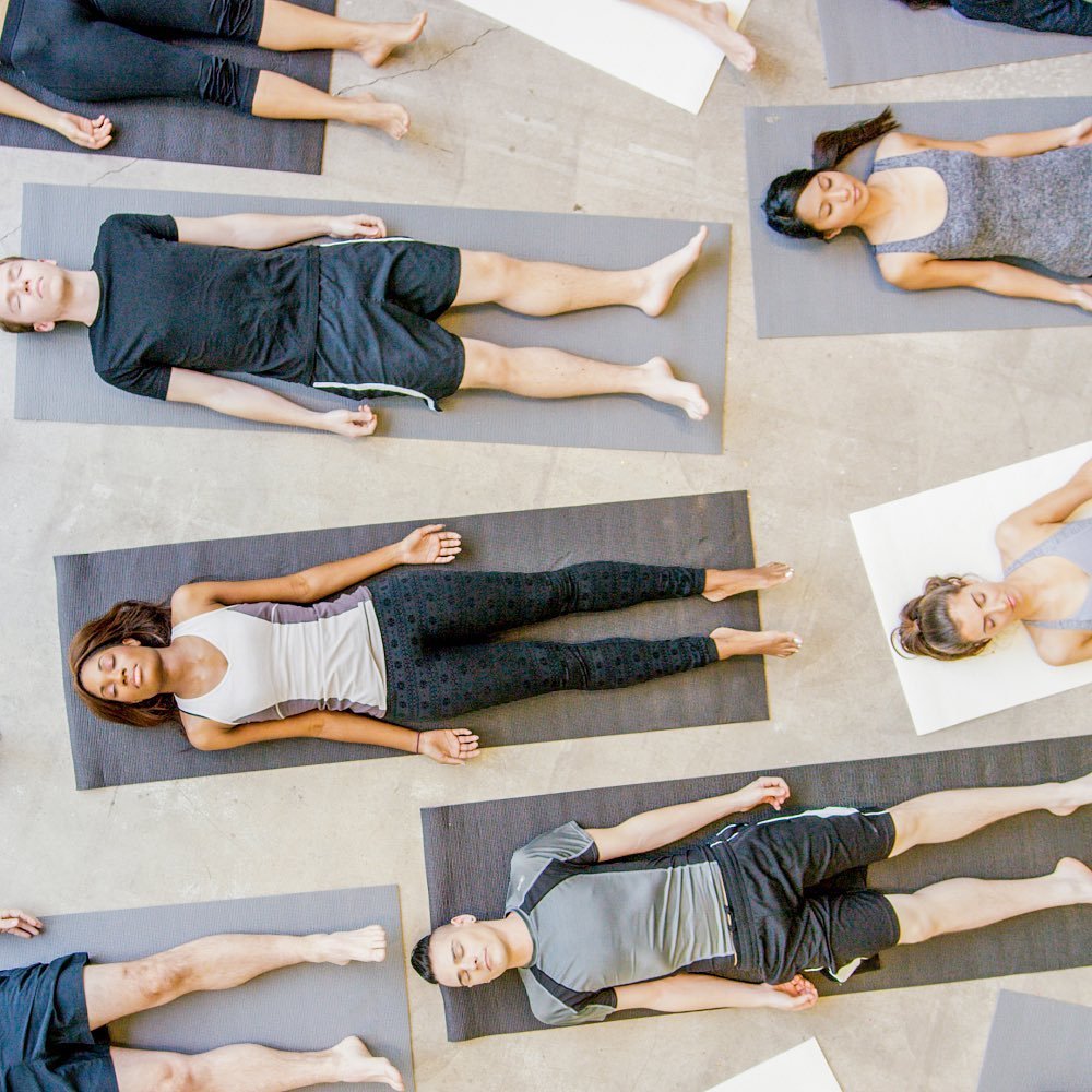 Yoga Nidra can be practiced by anyone. It benefits people who struggle with sleep, trauma, burn-out, and even anxiety. As a result, this powerful yet gentle practice is gaining popularity all over the world as more and more people experience its heal
